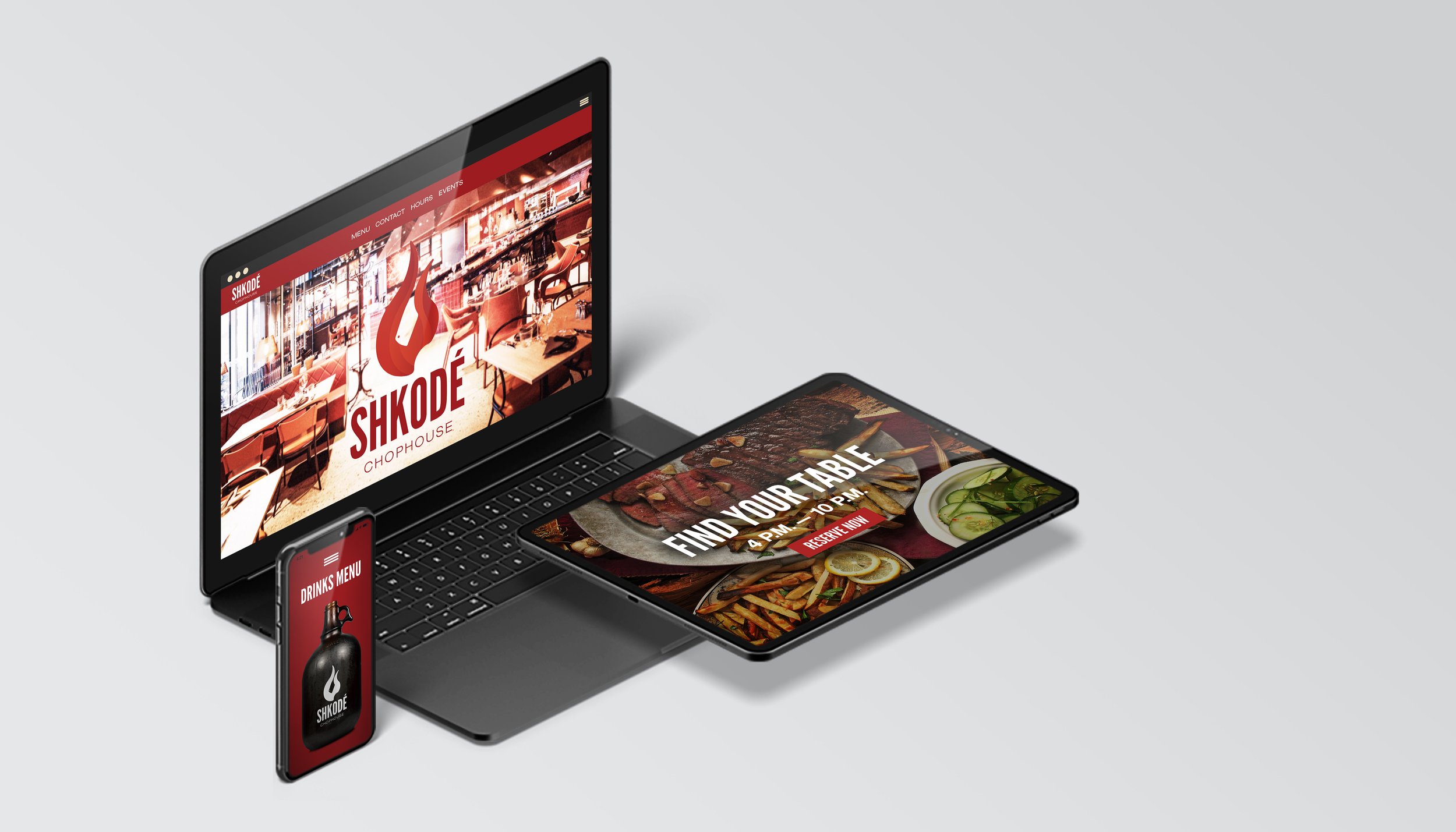 Free Responsive Screen Devices copy.jpg