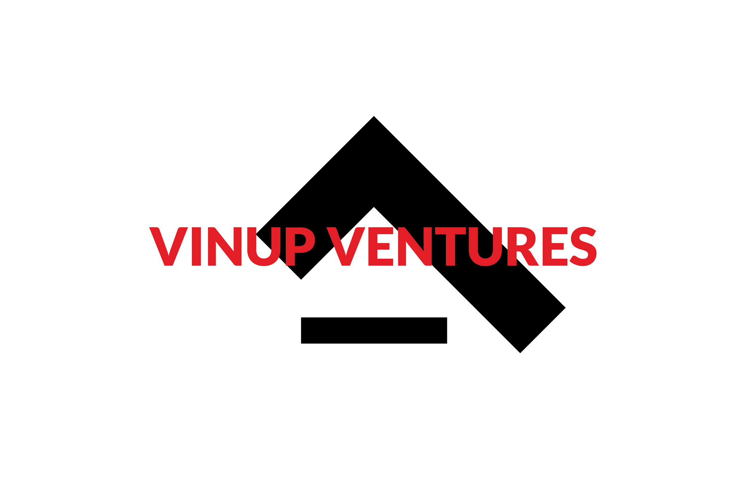 identity deck-110.png