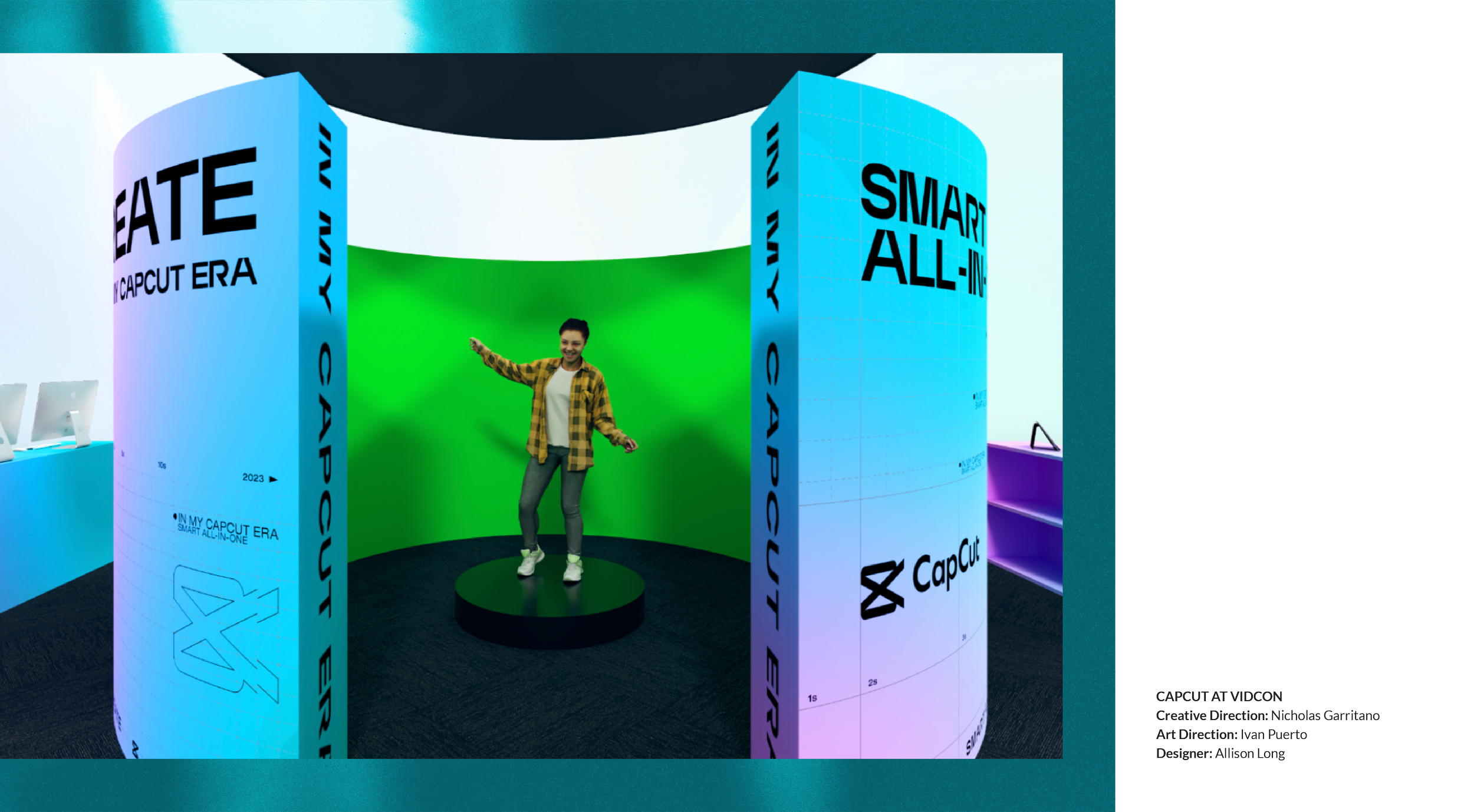 Portfolio Capcut-13.png