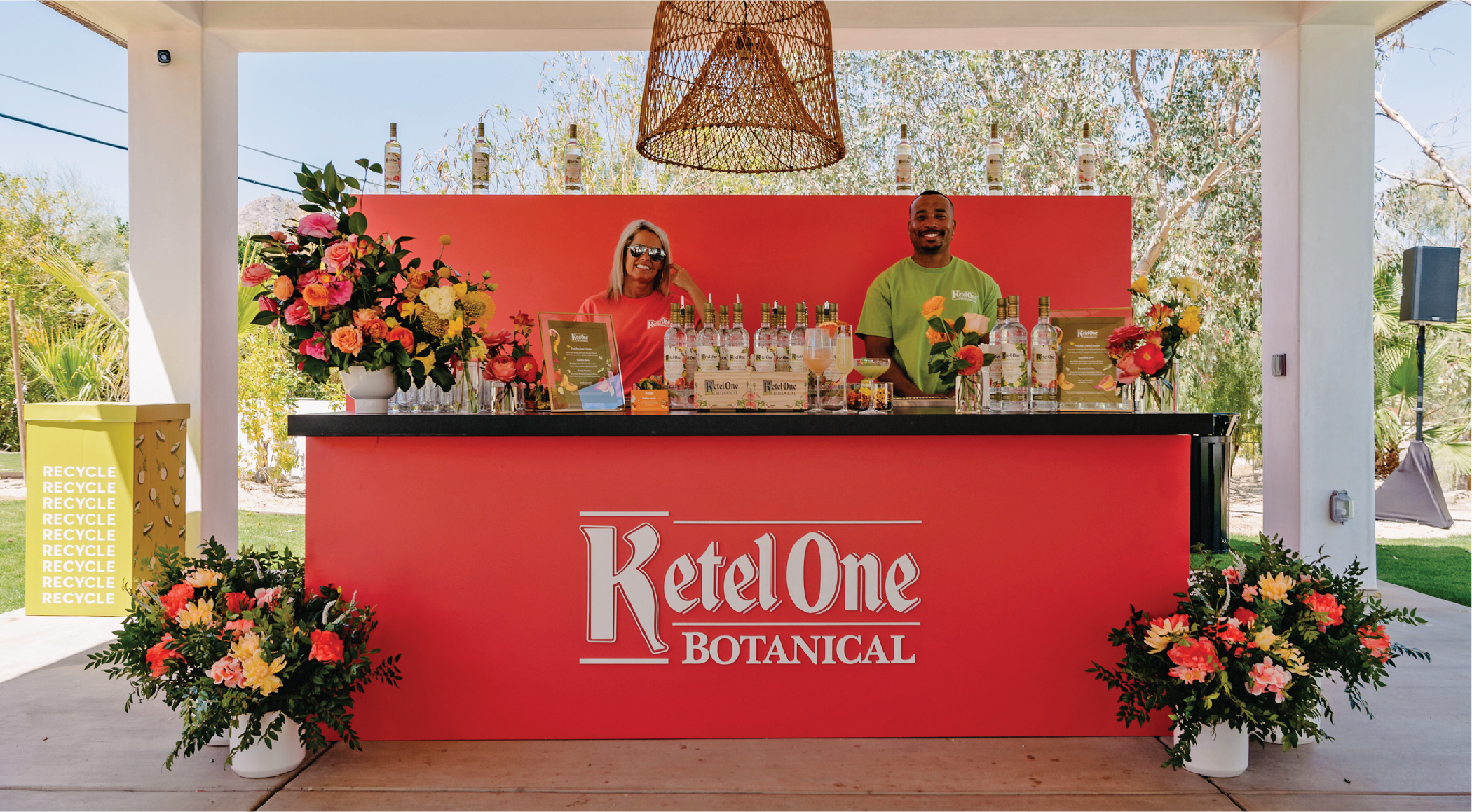 Portfolio Ketel One-11.png