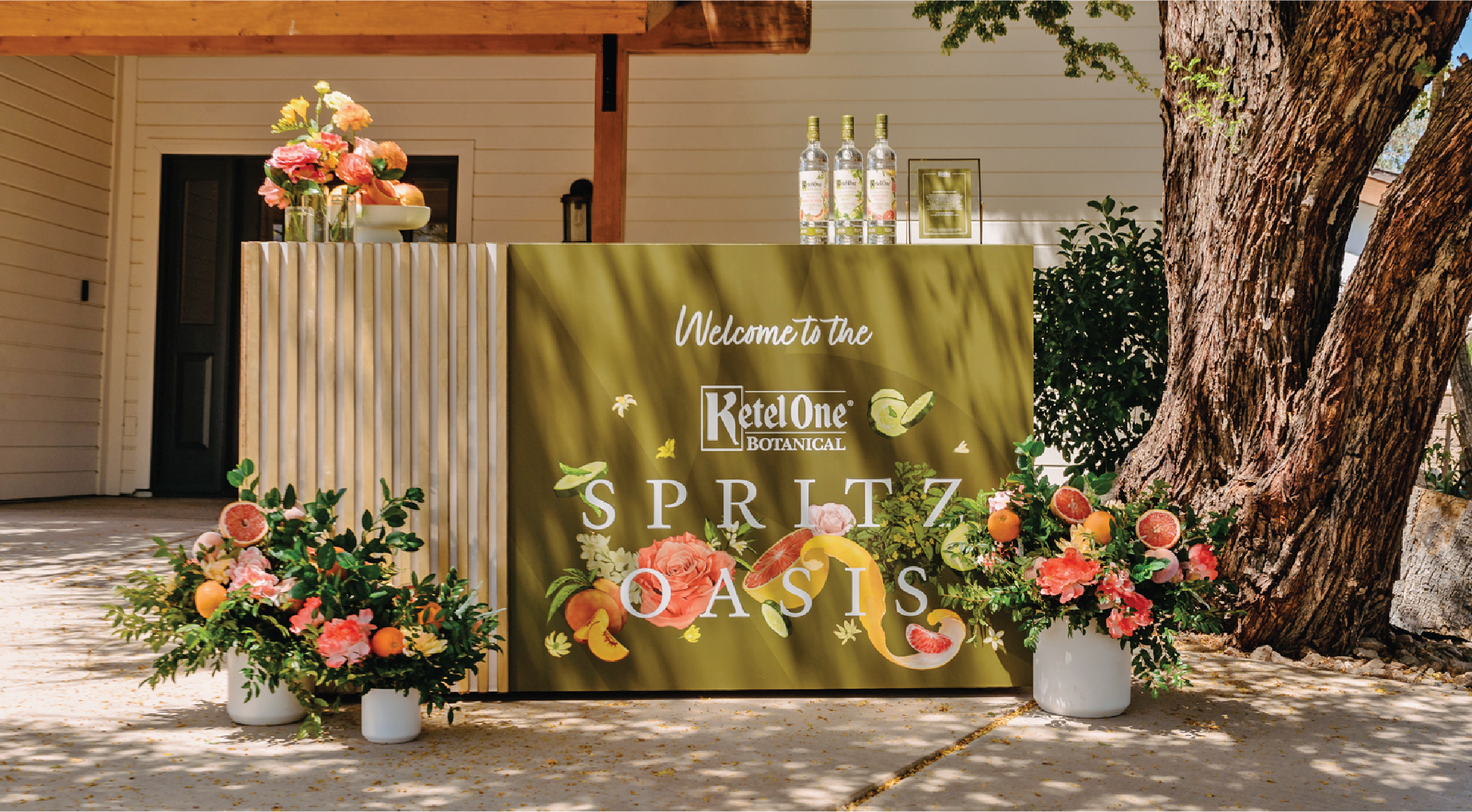 Portfolio Ketel One-09.png