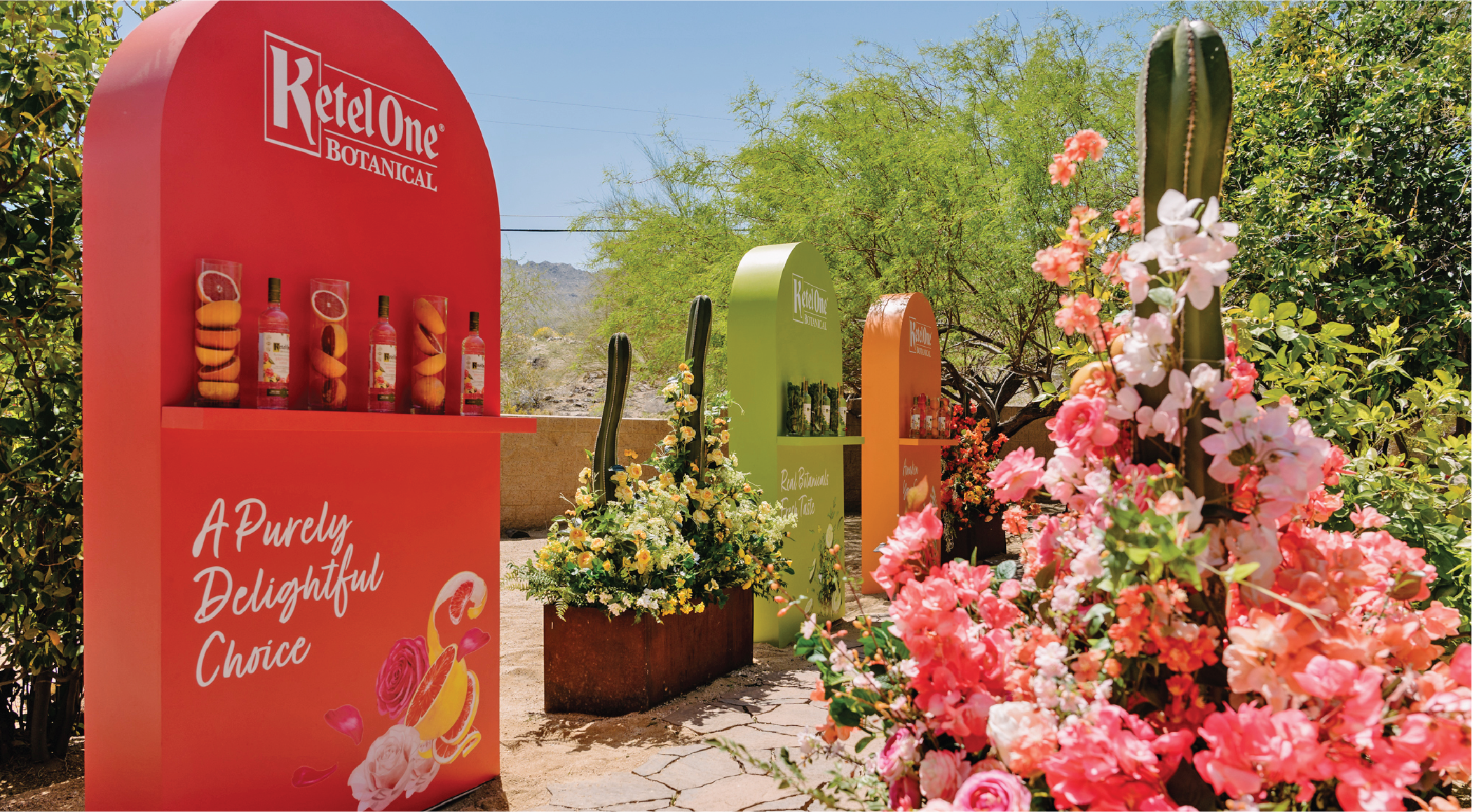 Portfolio Ketel One-03.png