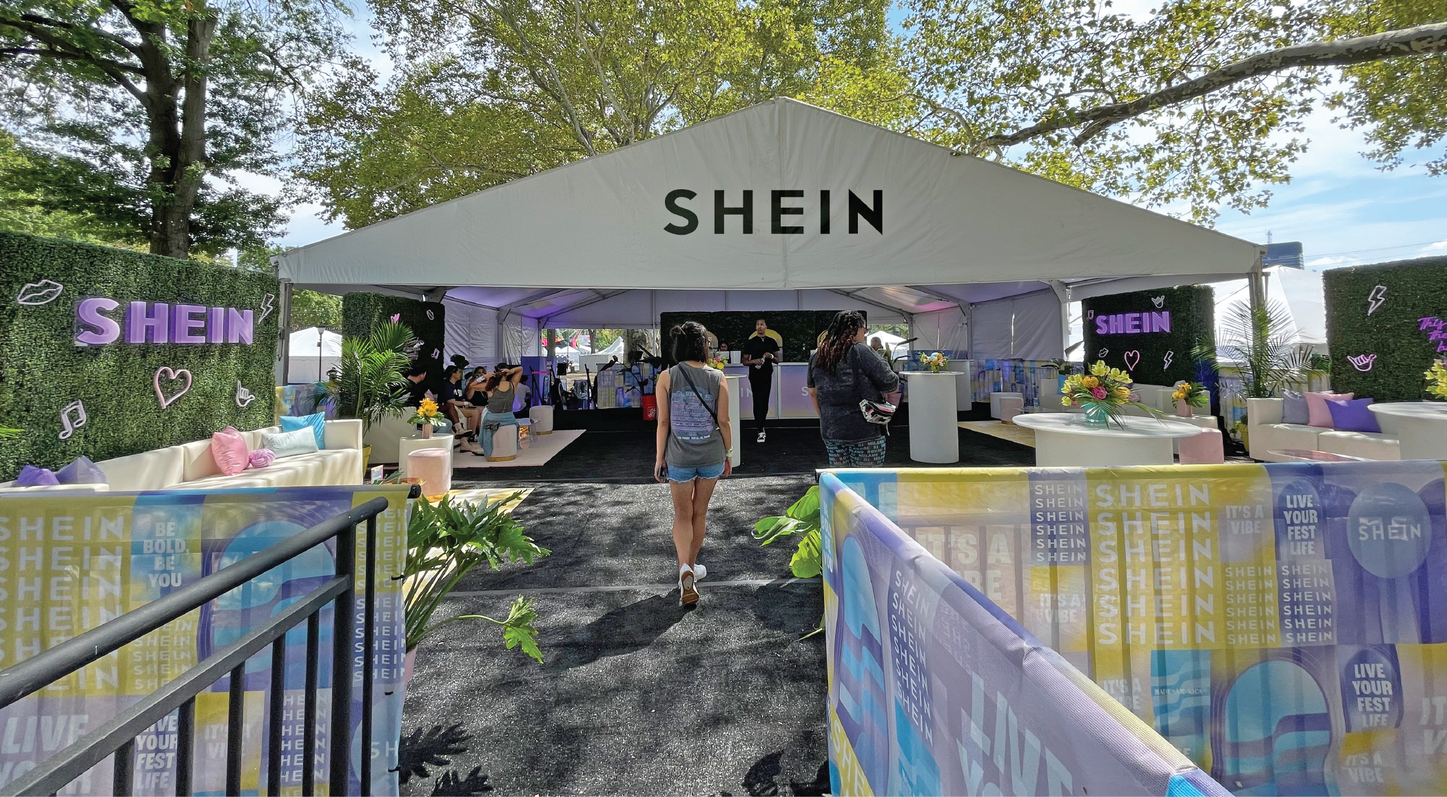 Portfolio Shein-01.png