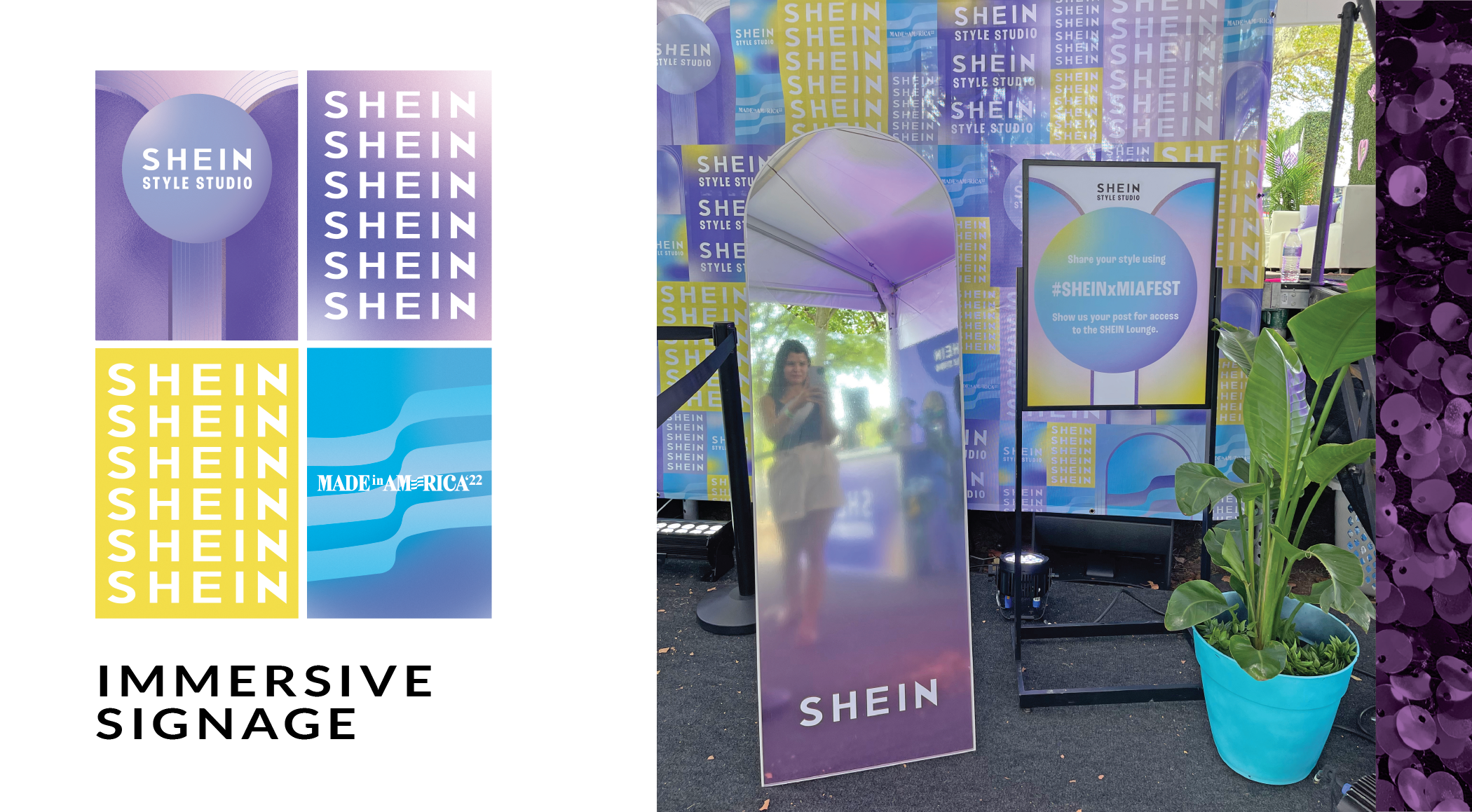 Portfolio Shein-10.png