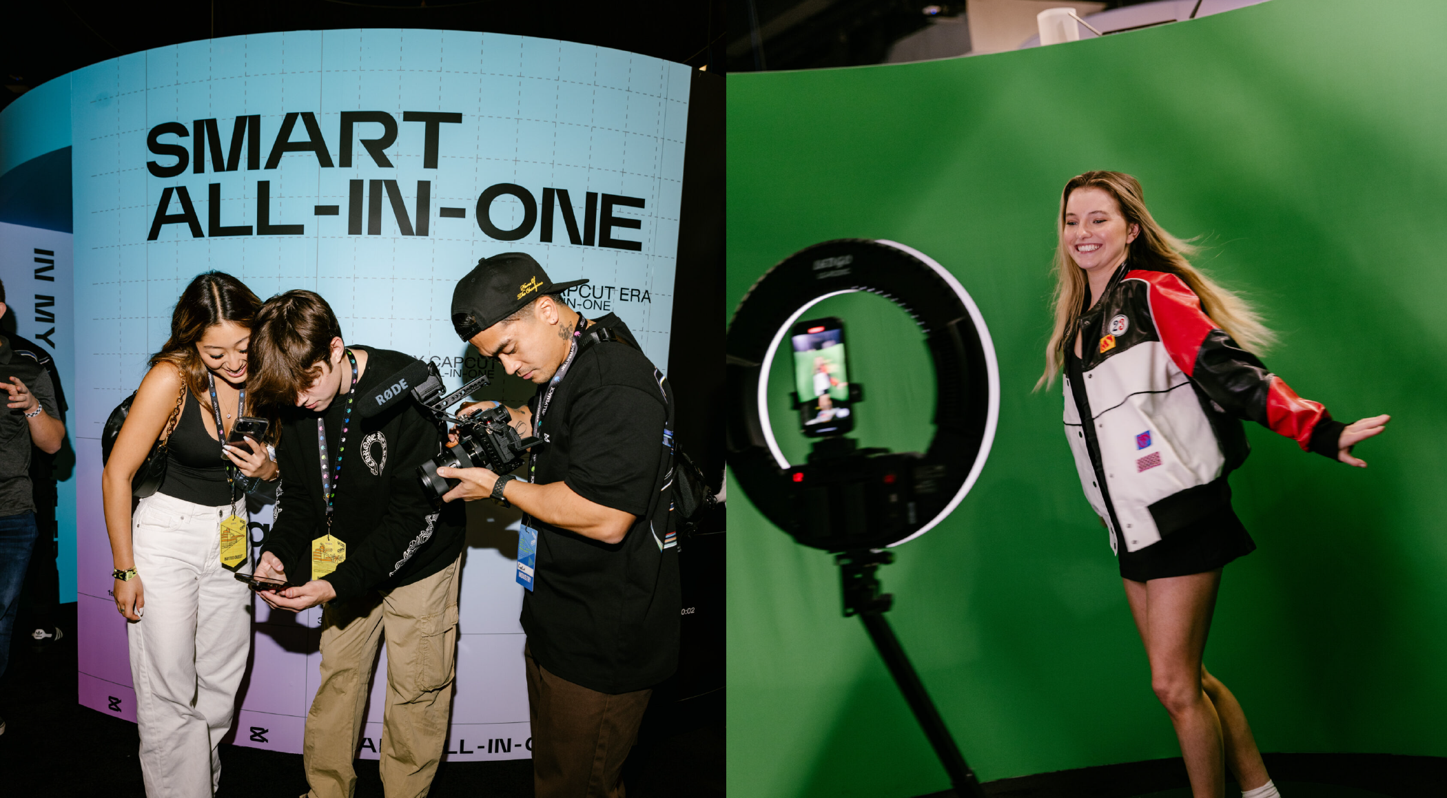 Portfolio Capcut-09.png