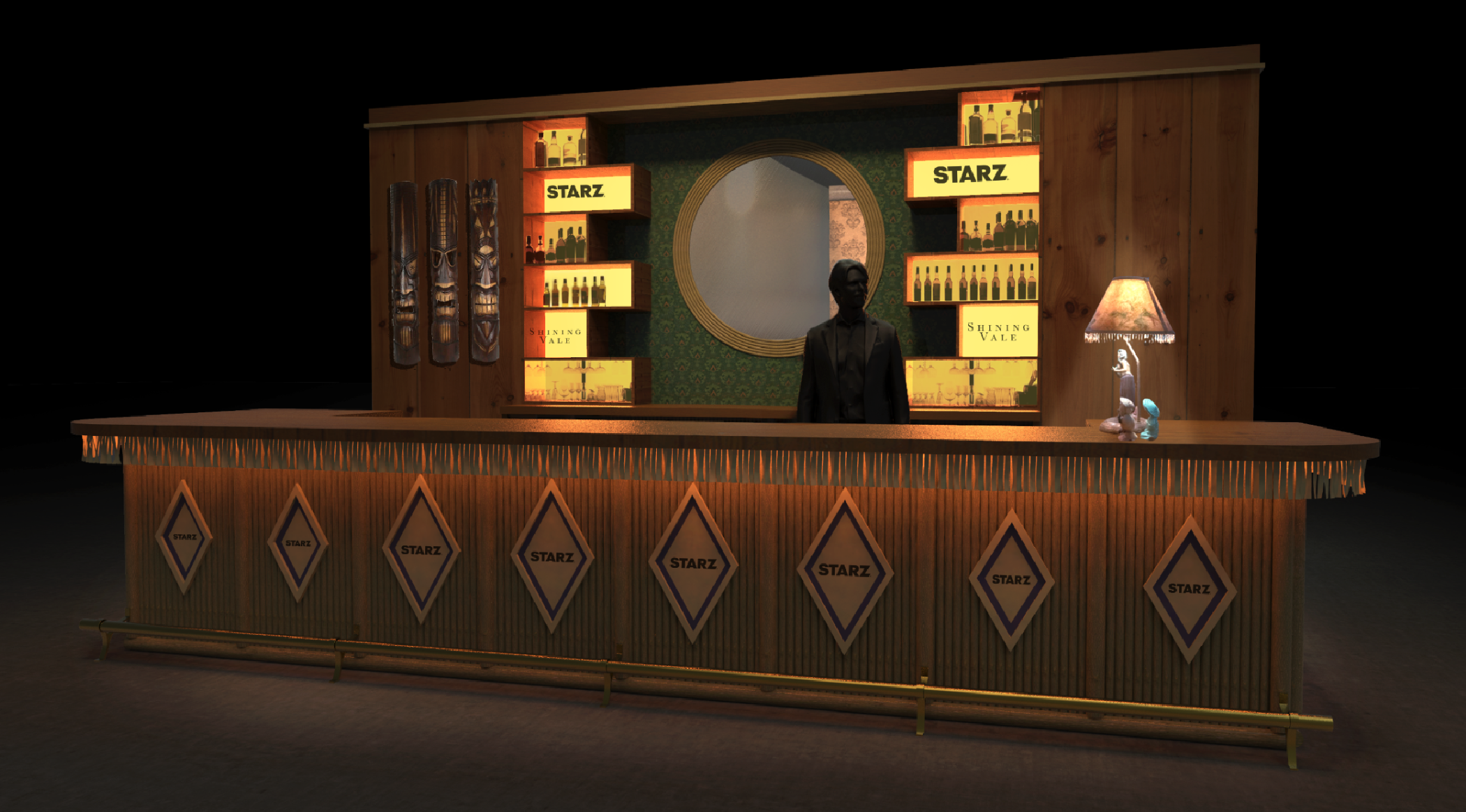 Portfolio STARZ-06.png