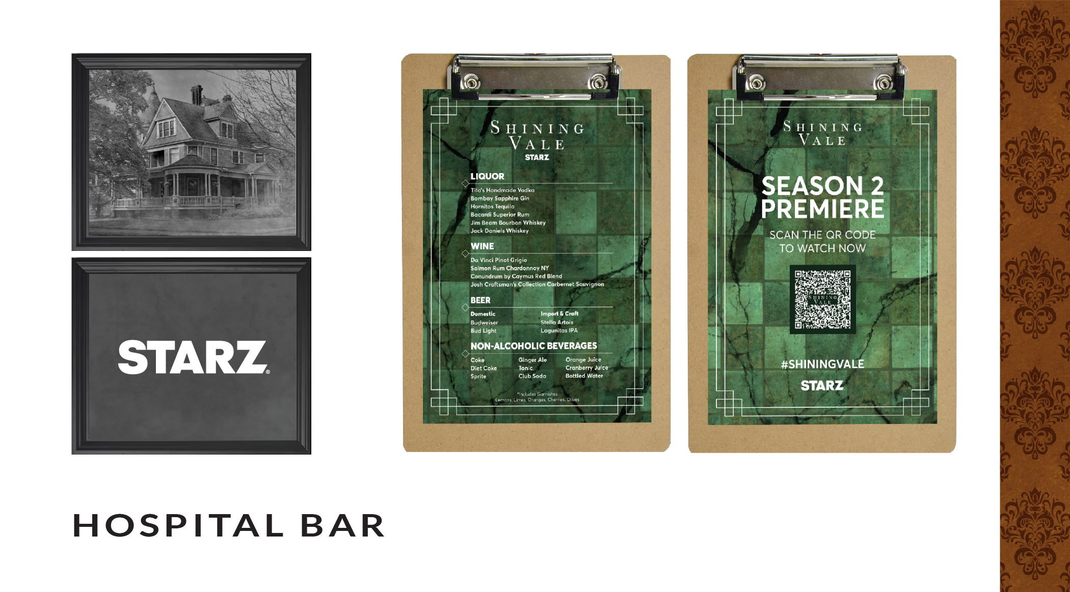 Portfolio STARZ-10.png