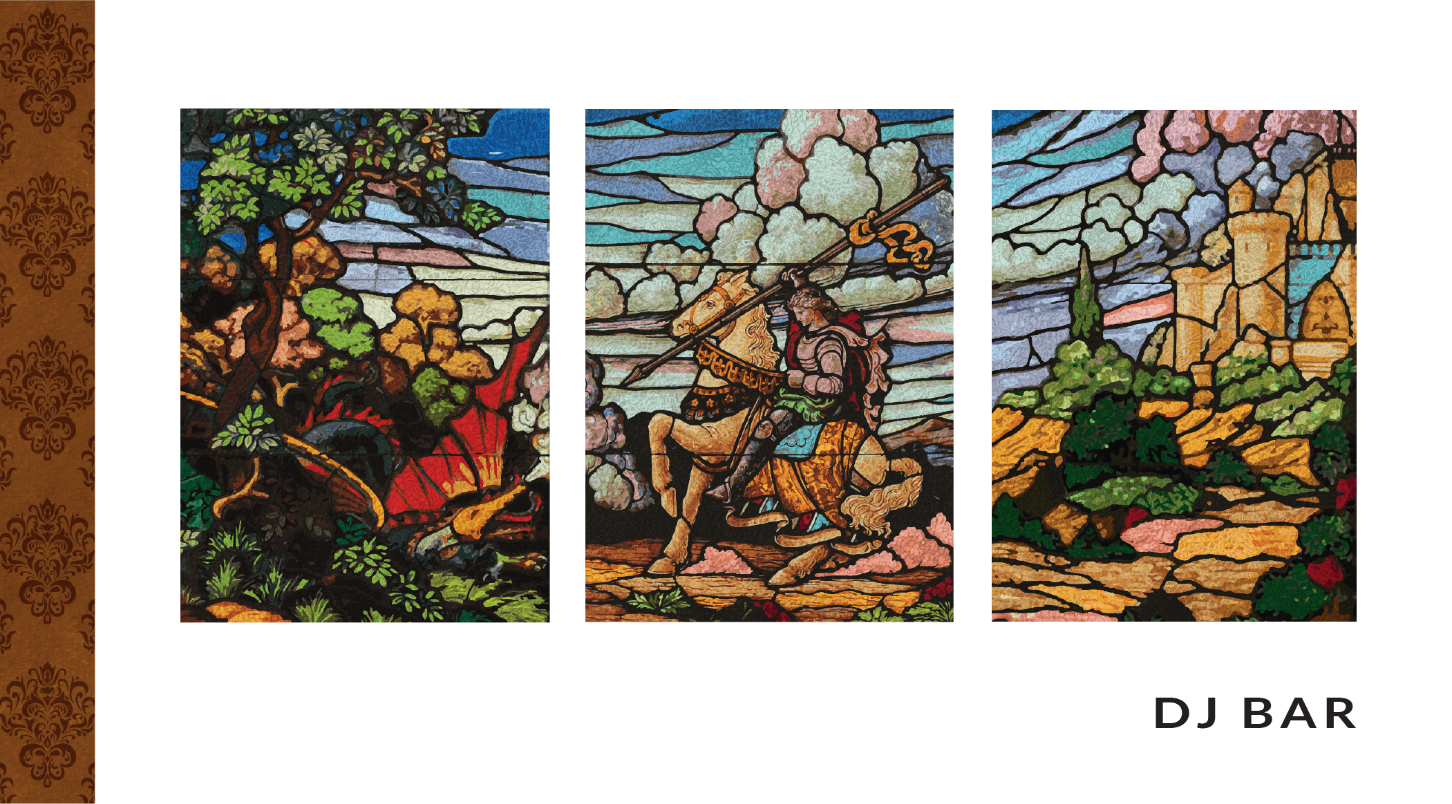 Portfolio STARZ-12.png