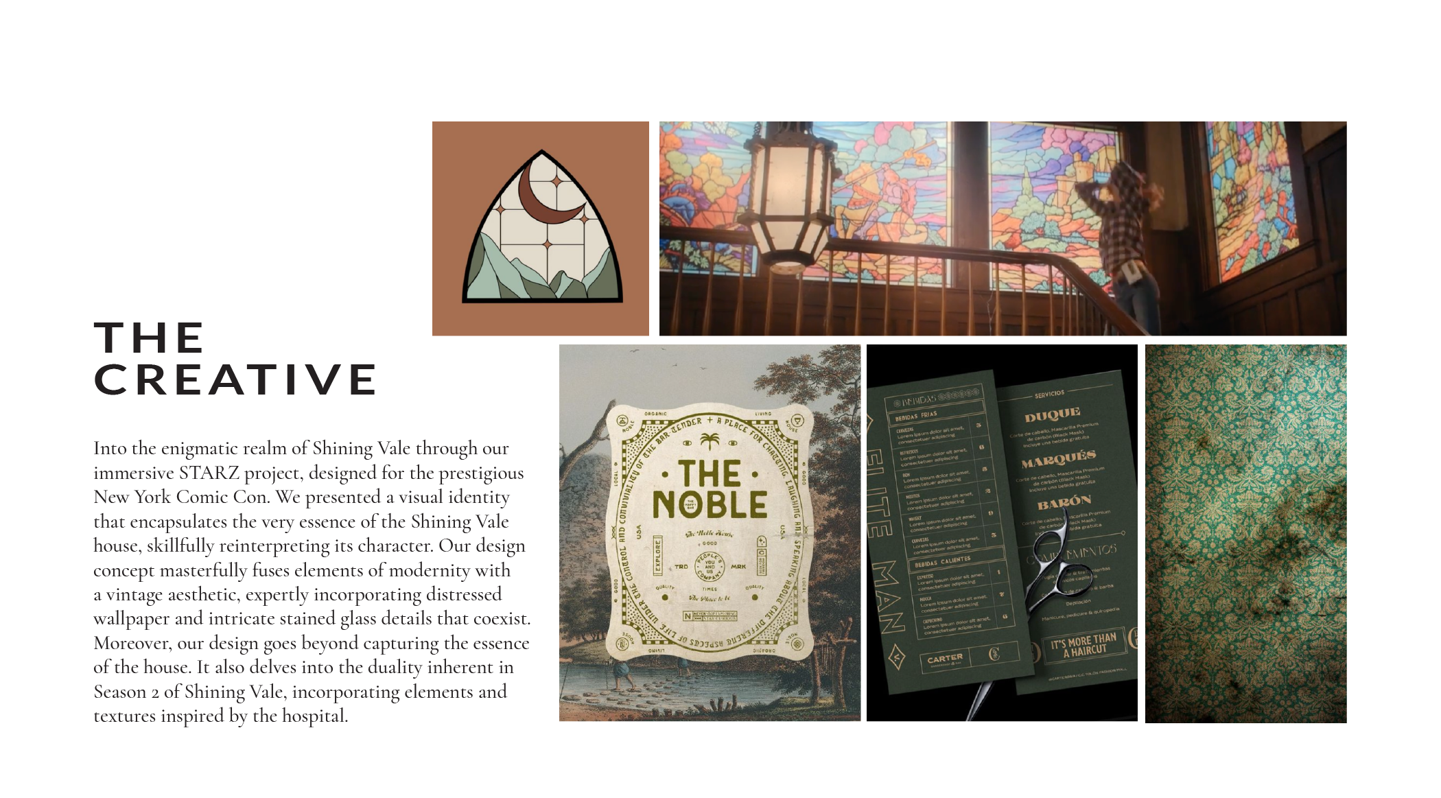 Portfolio STARZ-01.png