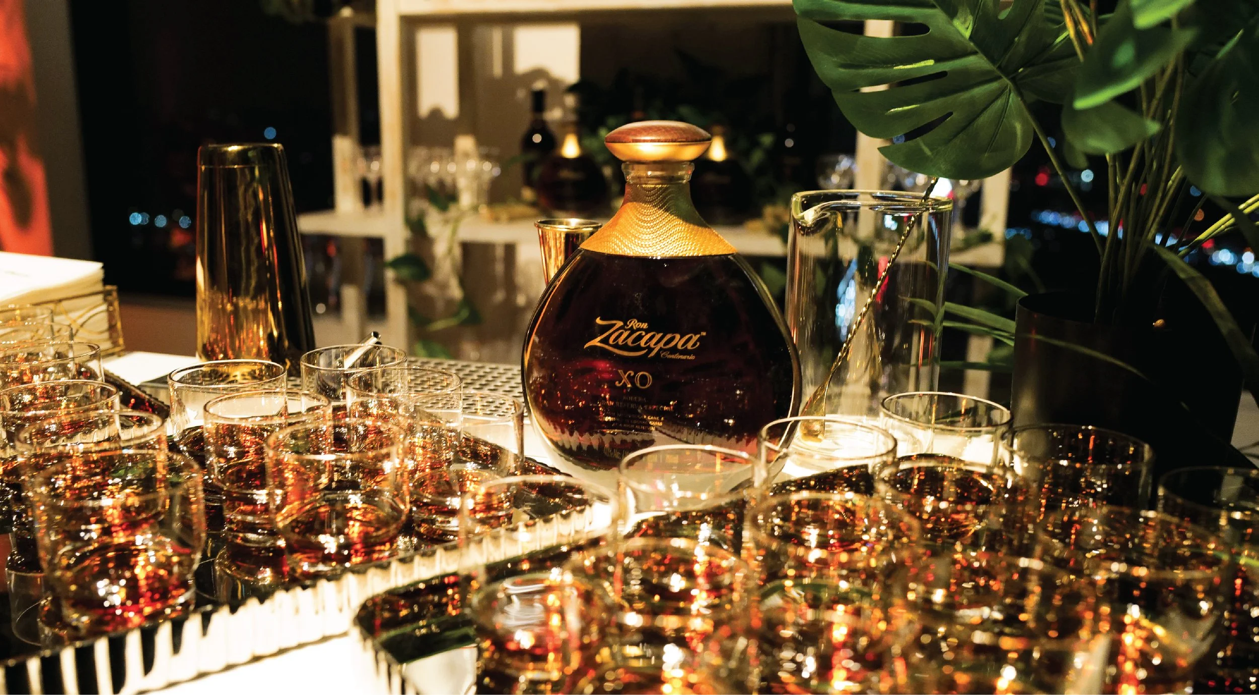 Portfolio Zacapa-01.jpg