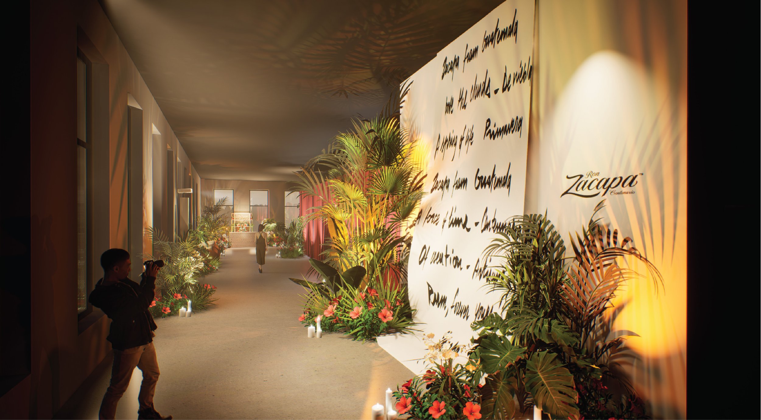 Portfolio Zacapa-03.jpg