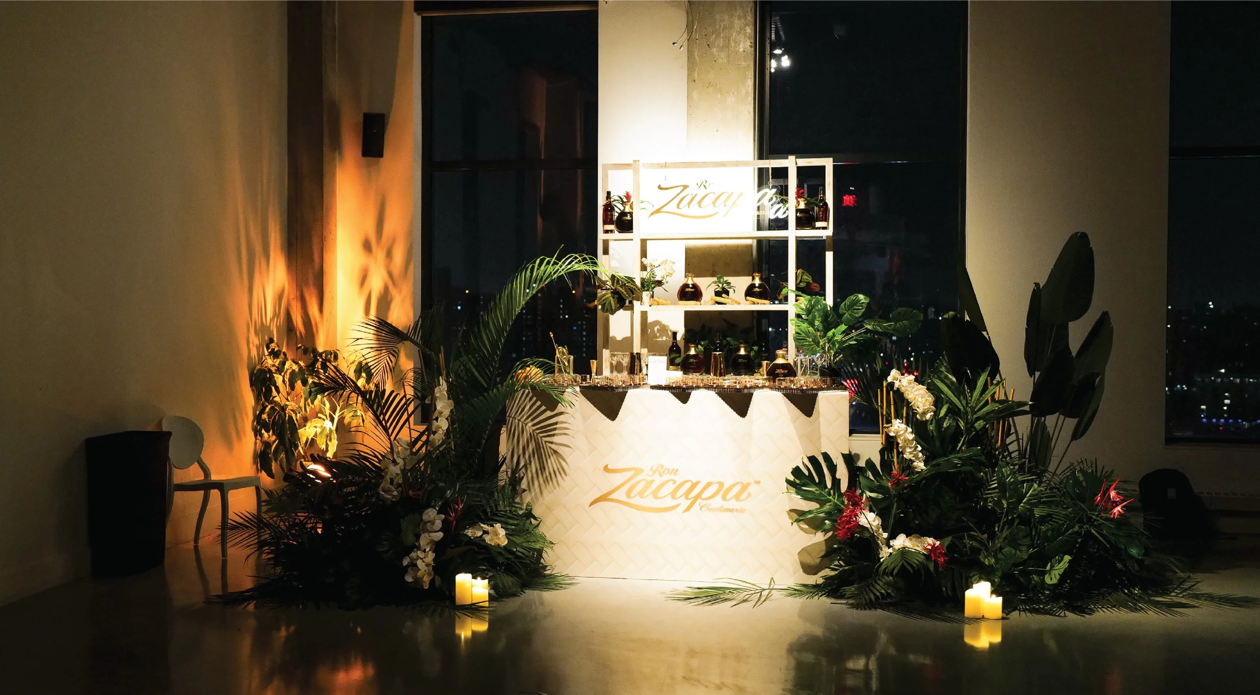 Portfolio Zacapa-05.jpg