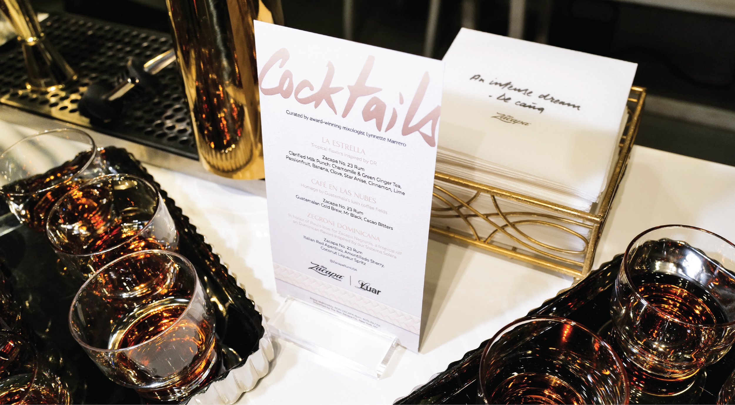 Portfolio Zacapa-09.jpg