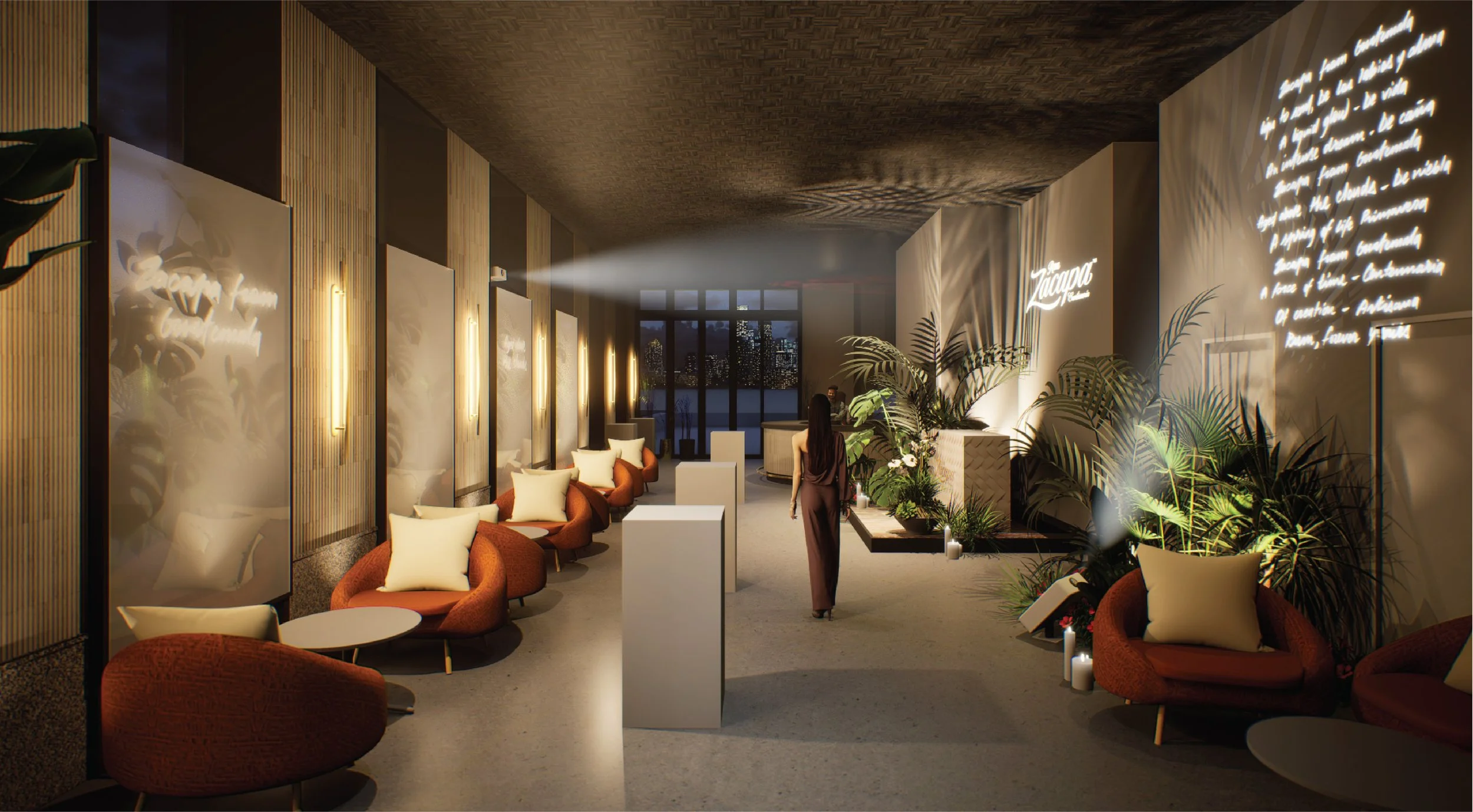 Portfolio Zacapa-11.jpg