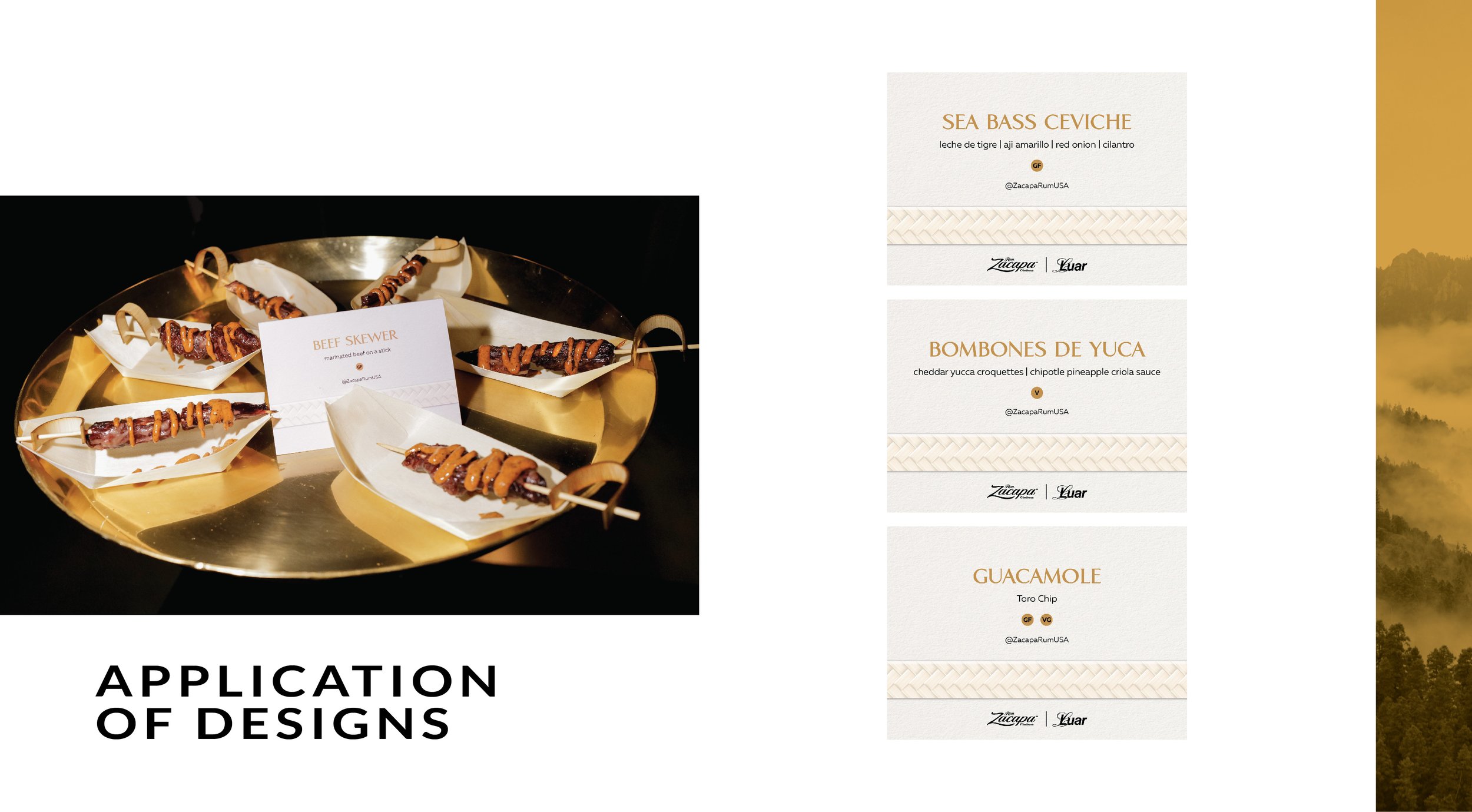 Portfolio Zacapa-08.jpg