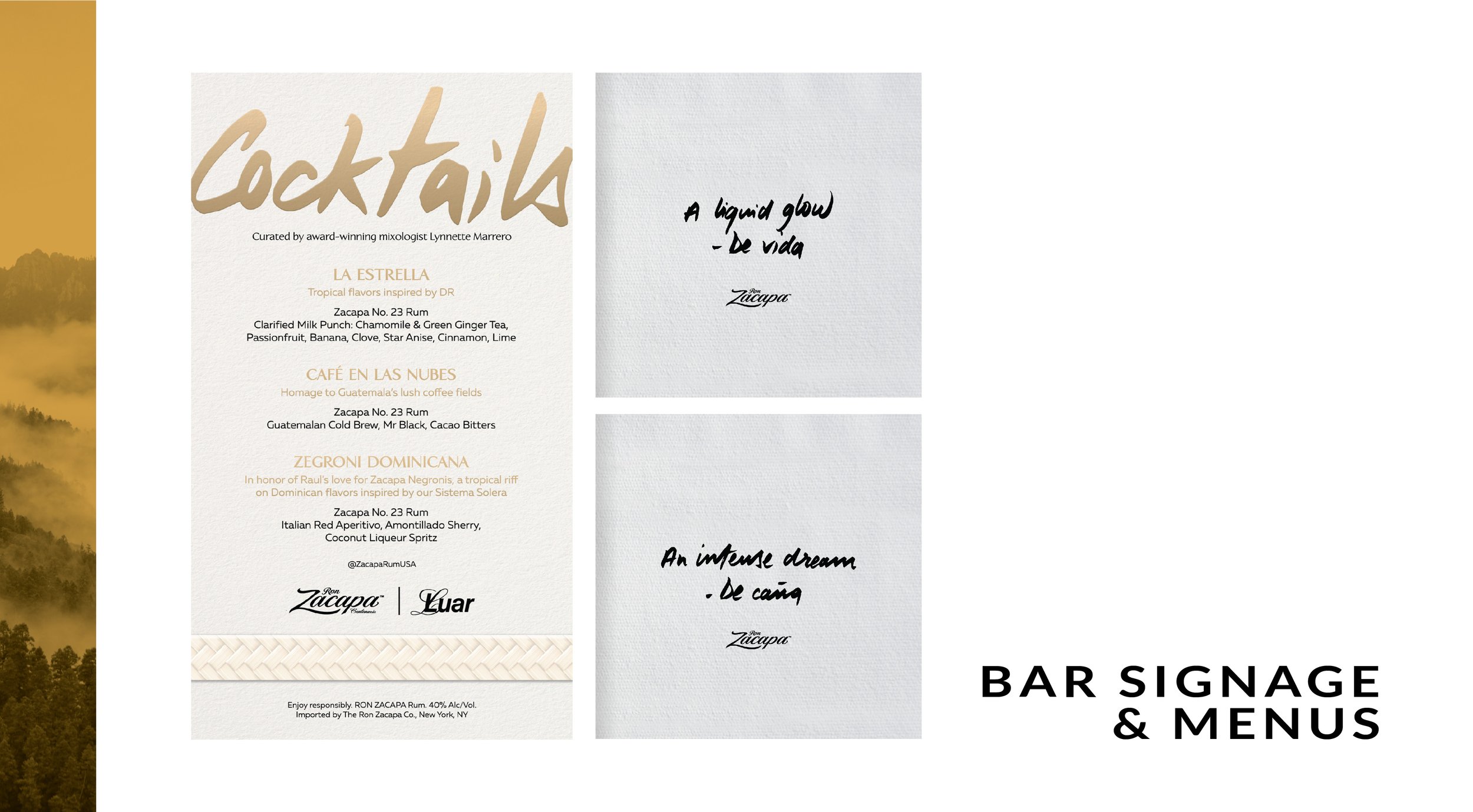 Portfolio Zacapa-10.jpg