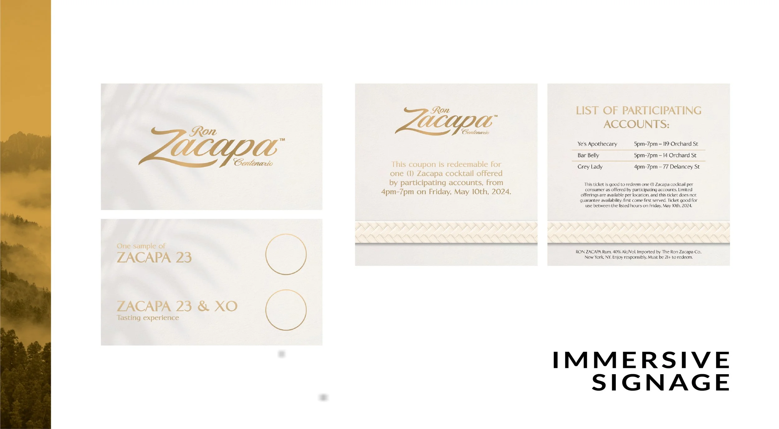Portfolio Zacapa-14.jpg