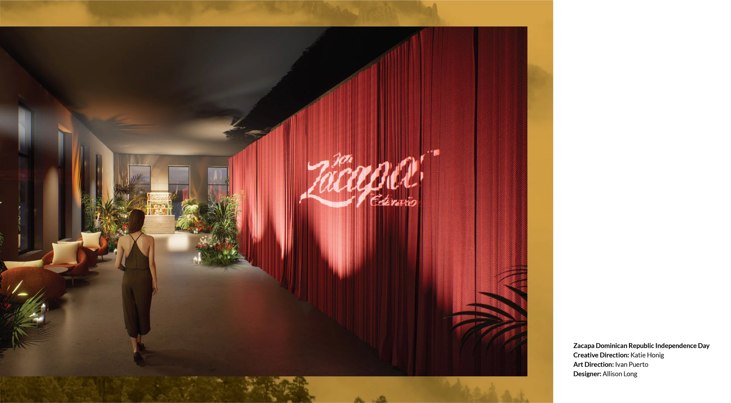 Portfolio Zacapa-15.jpg