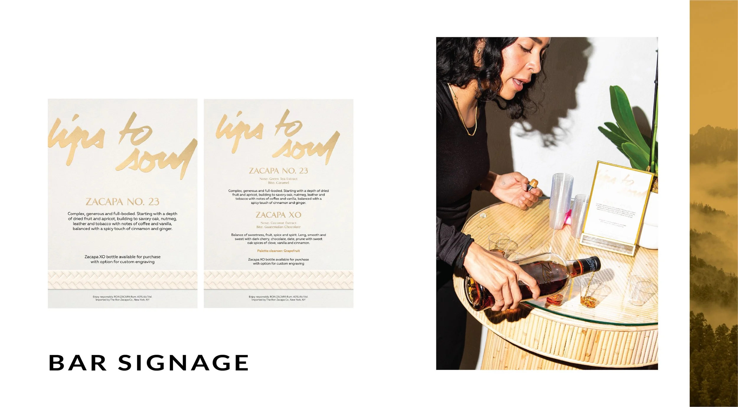 Portfolio Zacapa-24.jpg