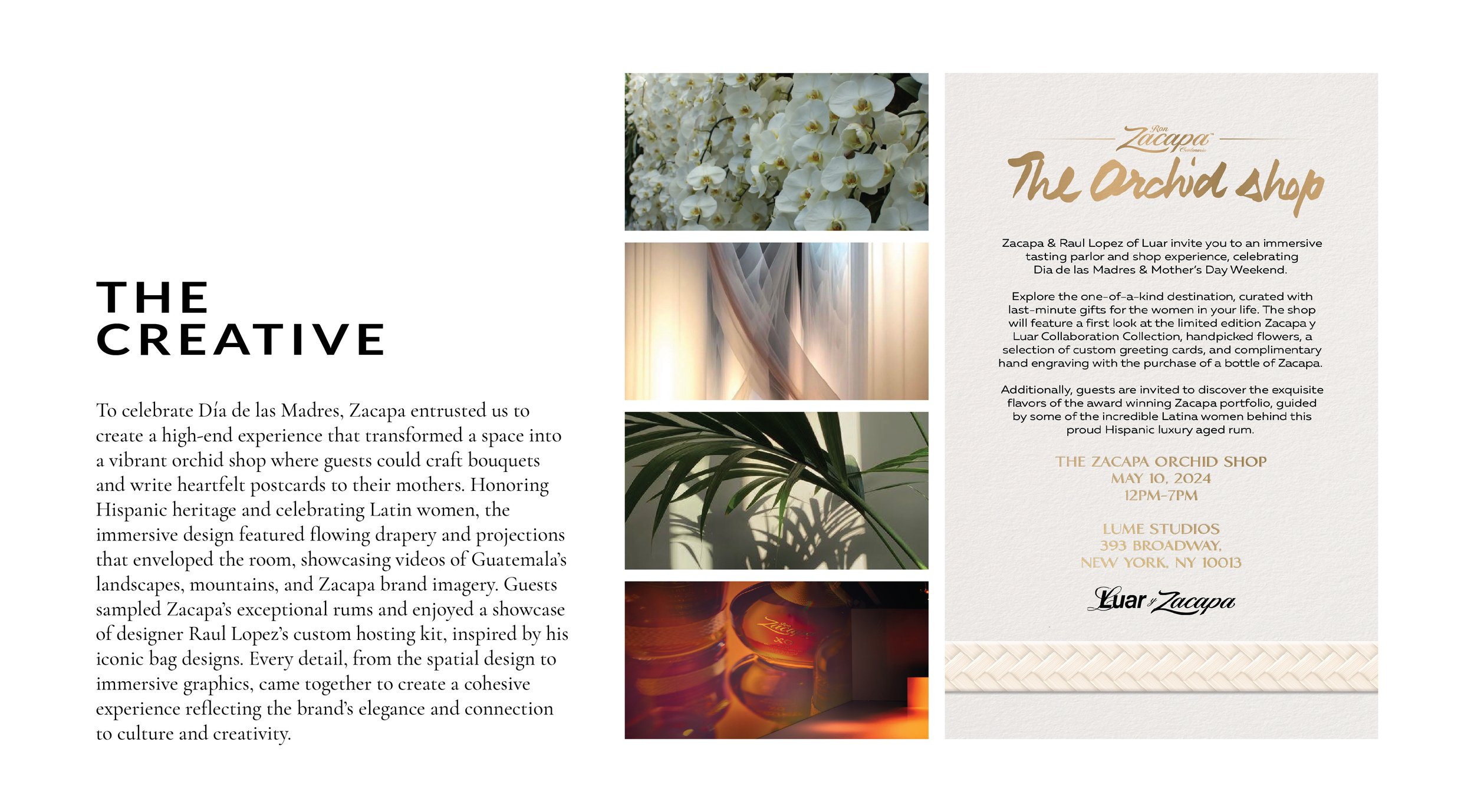 Portfolio Zacapa-16.jpg