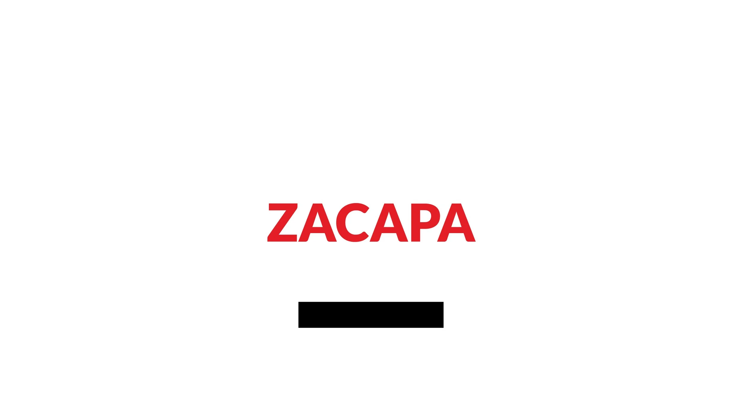 ZacapaPage.jpg