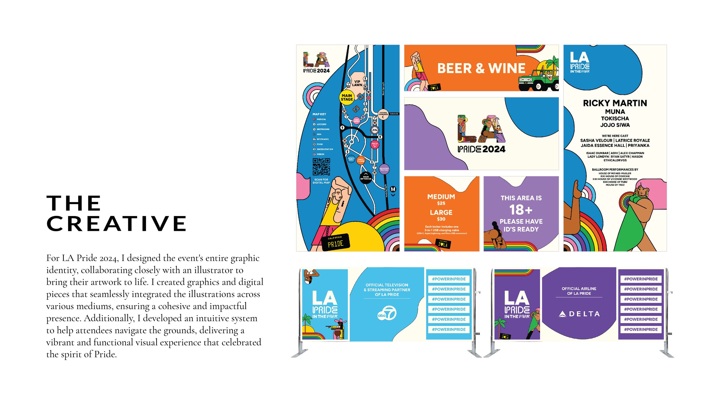 Portfolio Pride-02.jpg