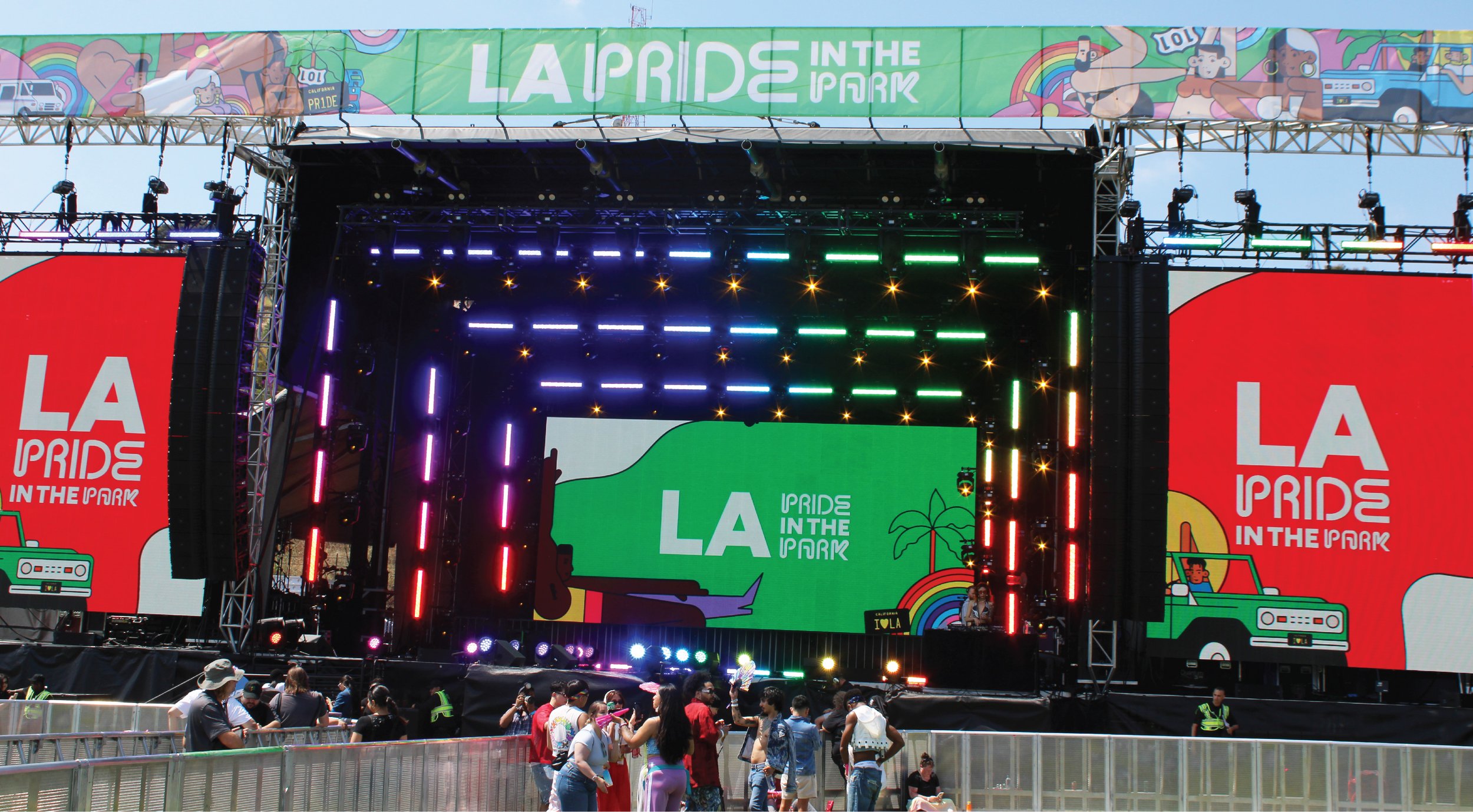 Portfolio Pride-01.jpg