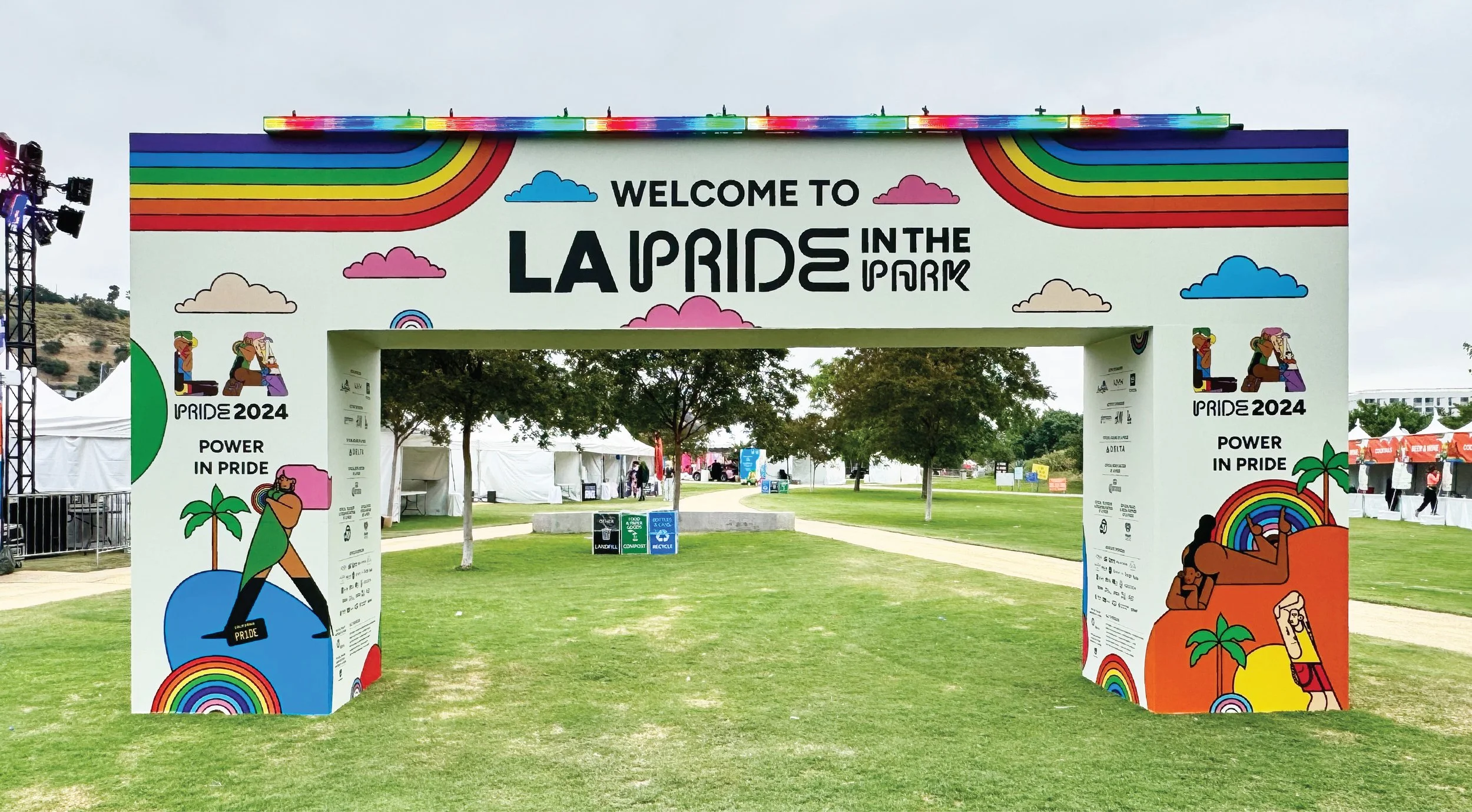 Portfolio Pride-03.jpg