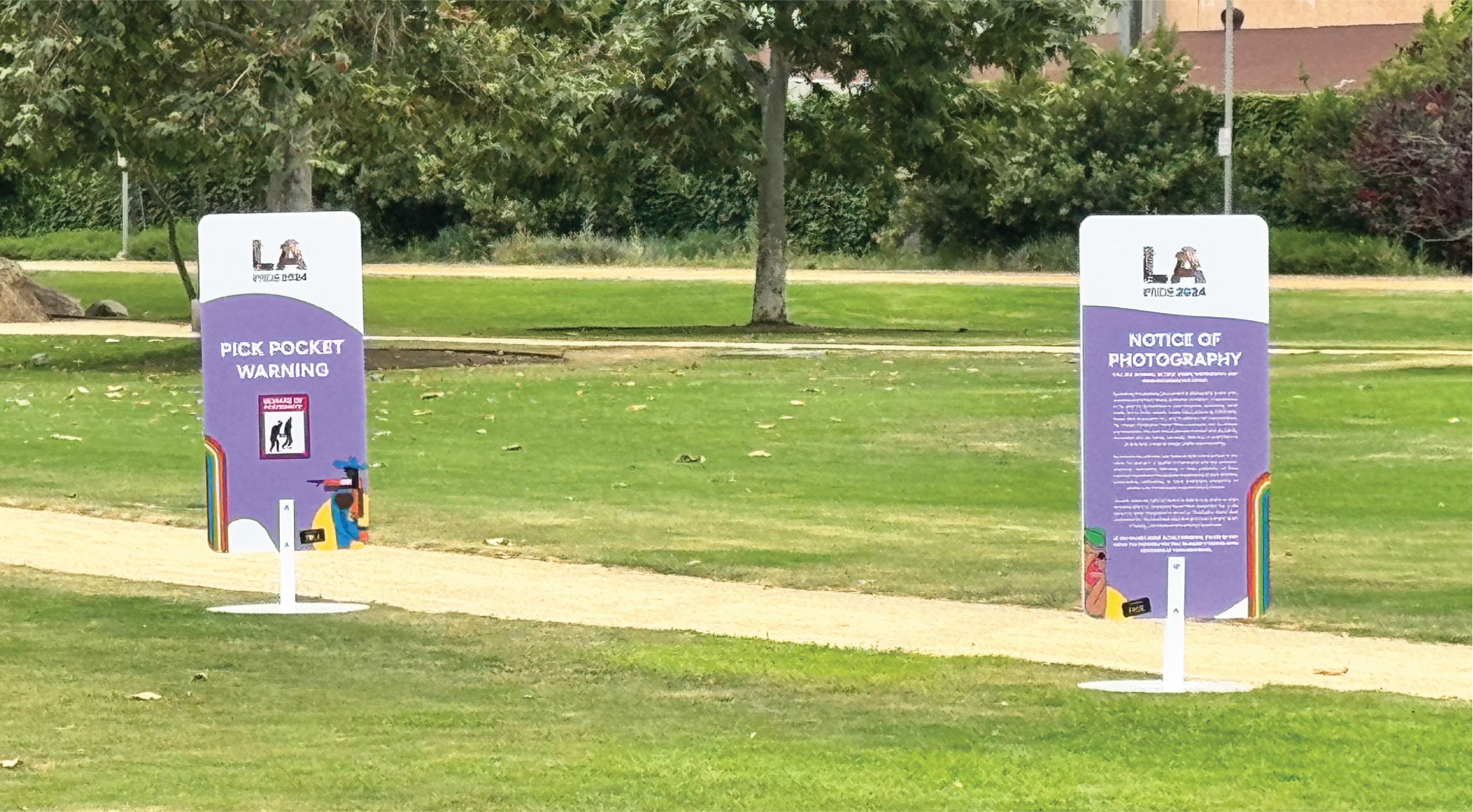 Portfolio Pride-11.jpg