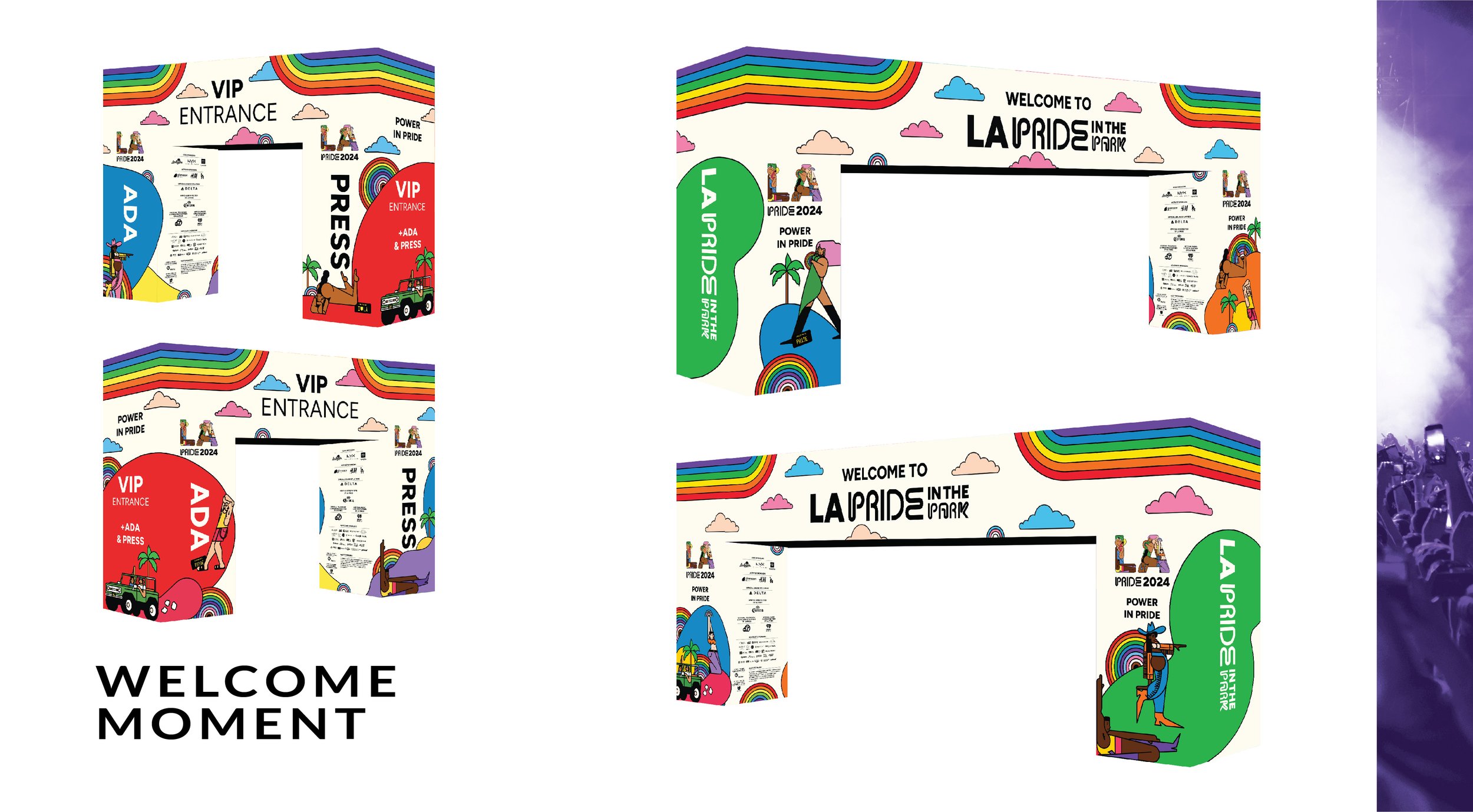 Portfolio Pride-04.jpg