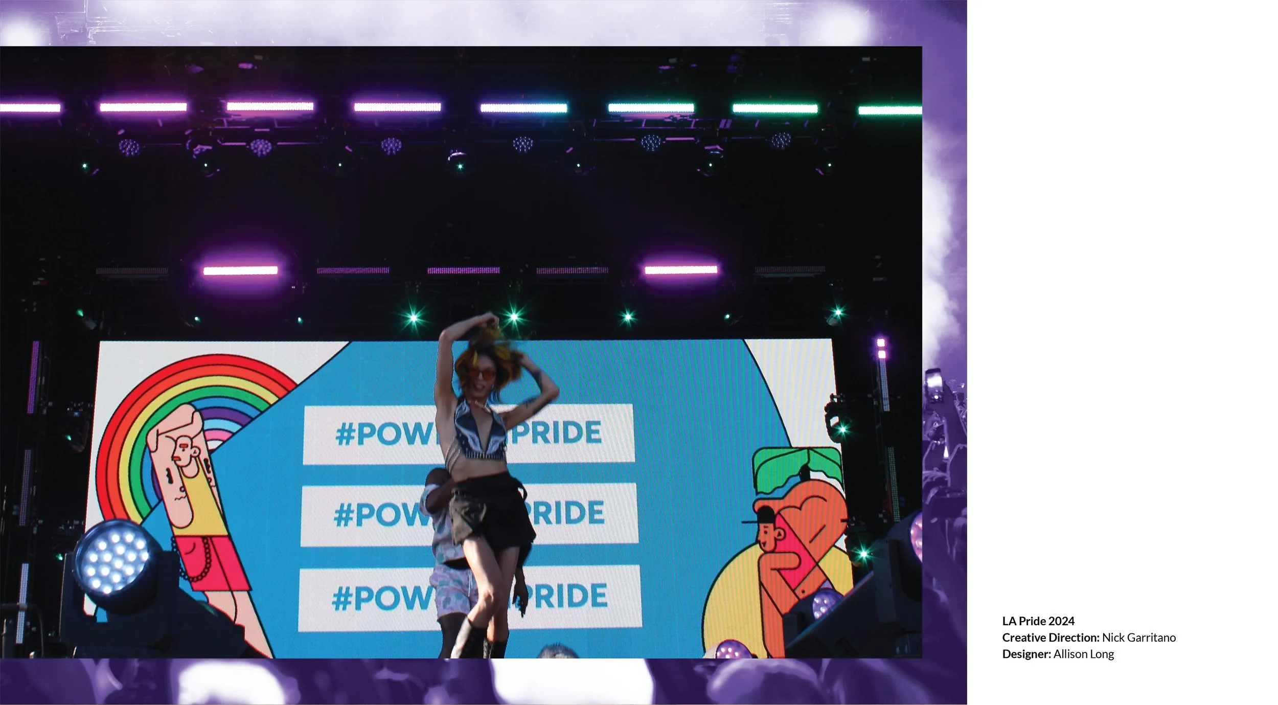 Portfolio Pride-13.jpg