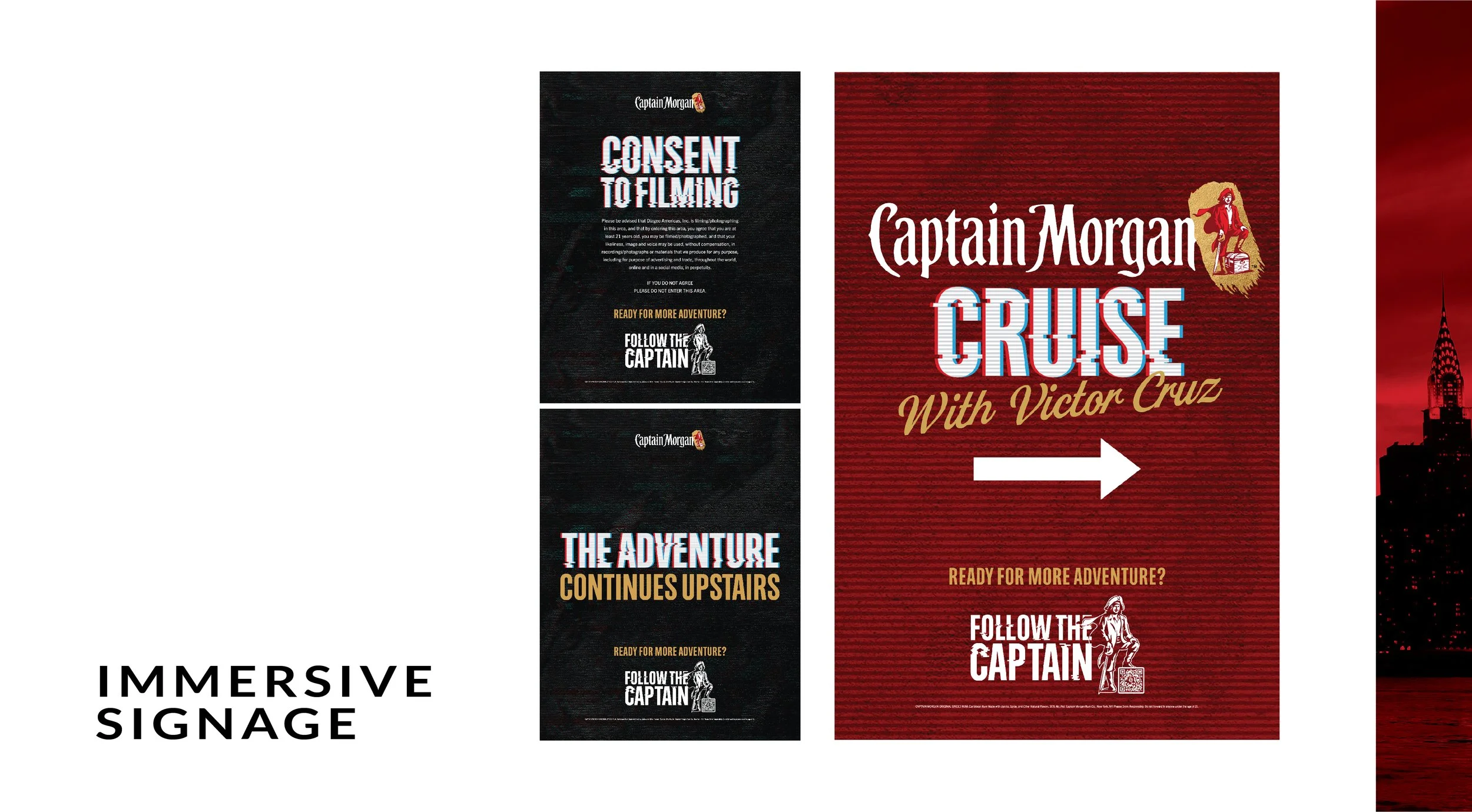 Portfolio Captain-04.jpg