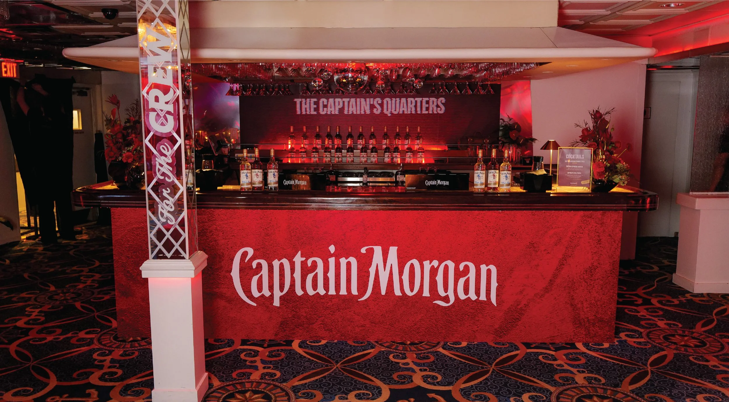 Portfolio Captain-05.jpg