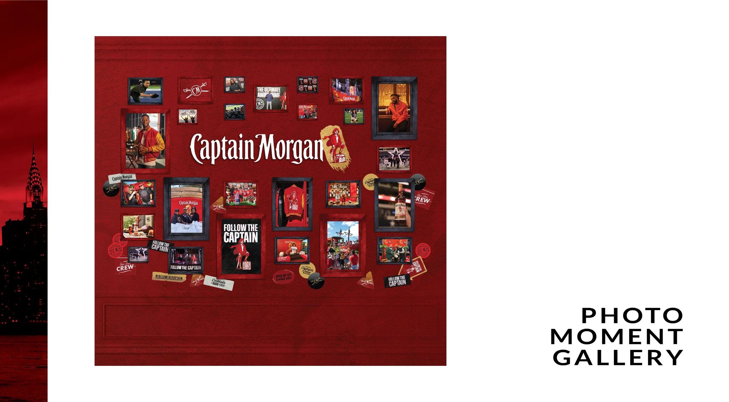 Portfolio Captain-06.jpg