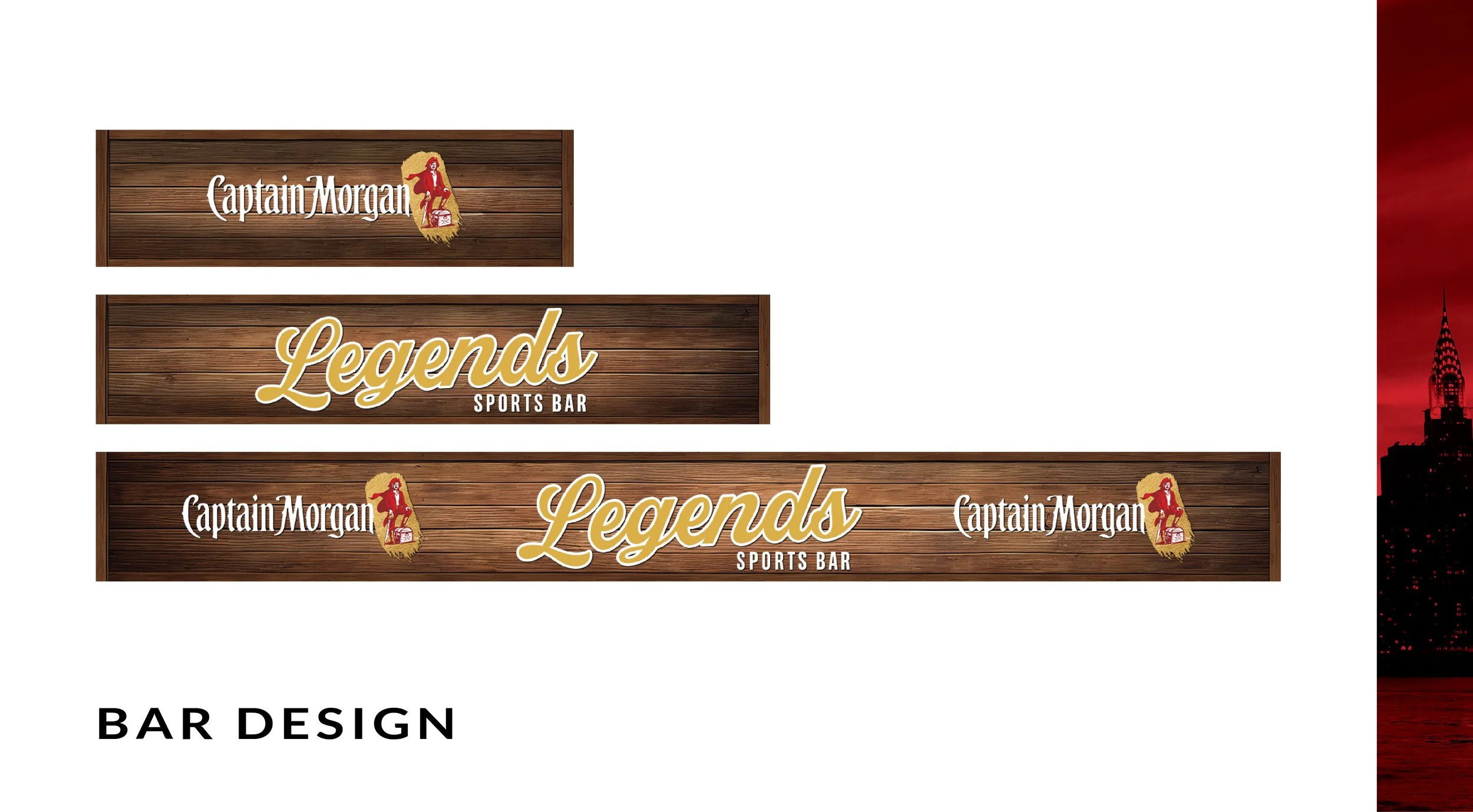Portfolio Captain-08.jpg