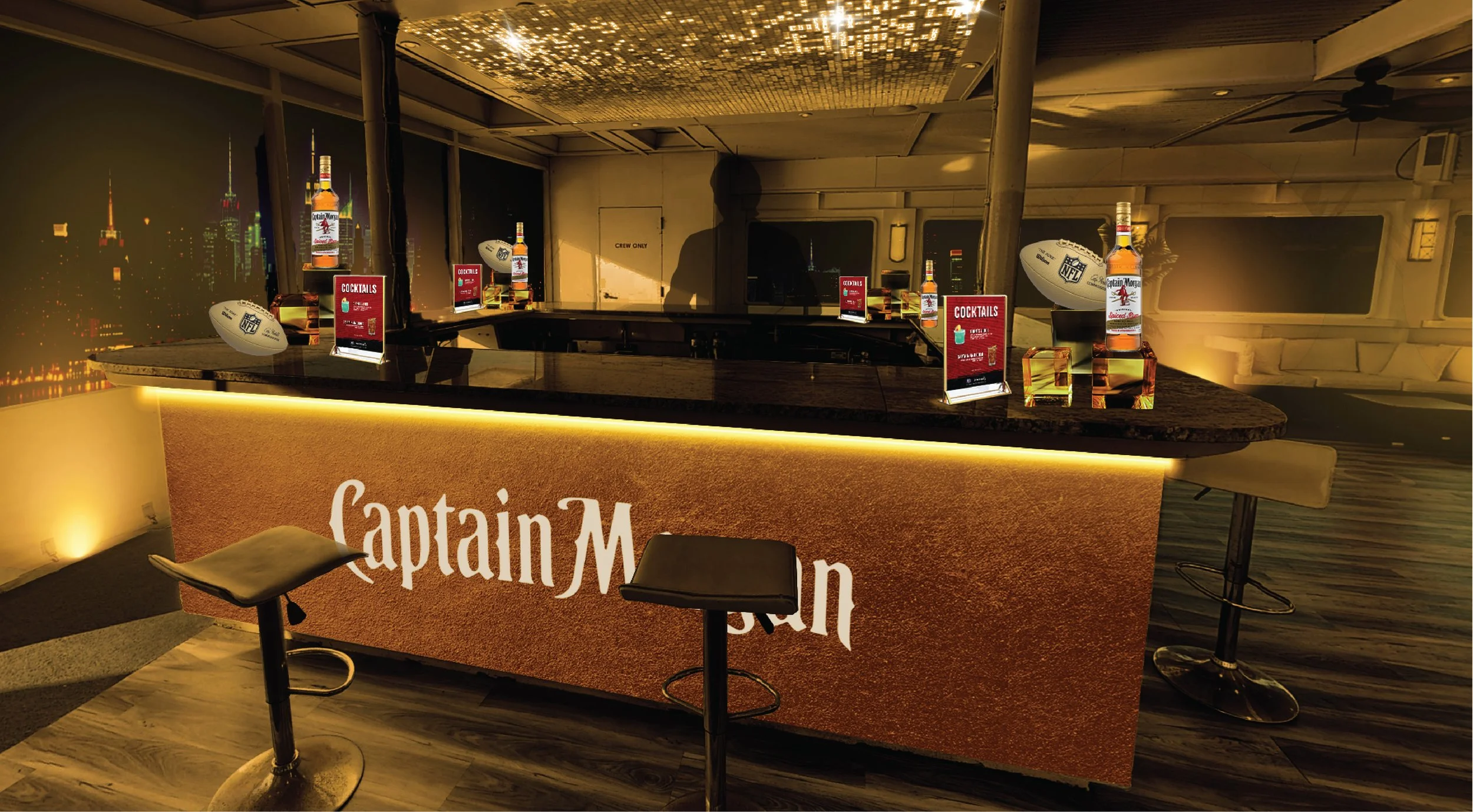 Portfolio Captain-09.jpg