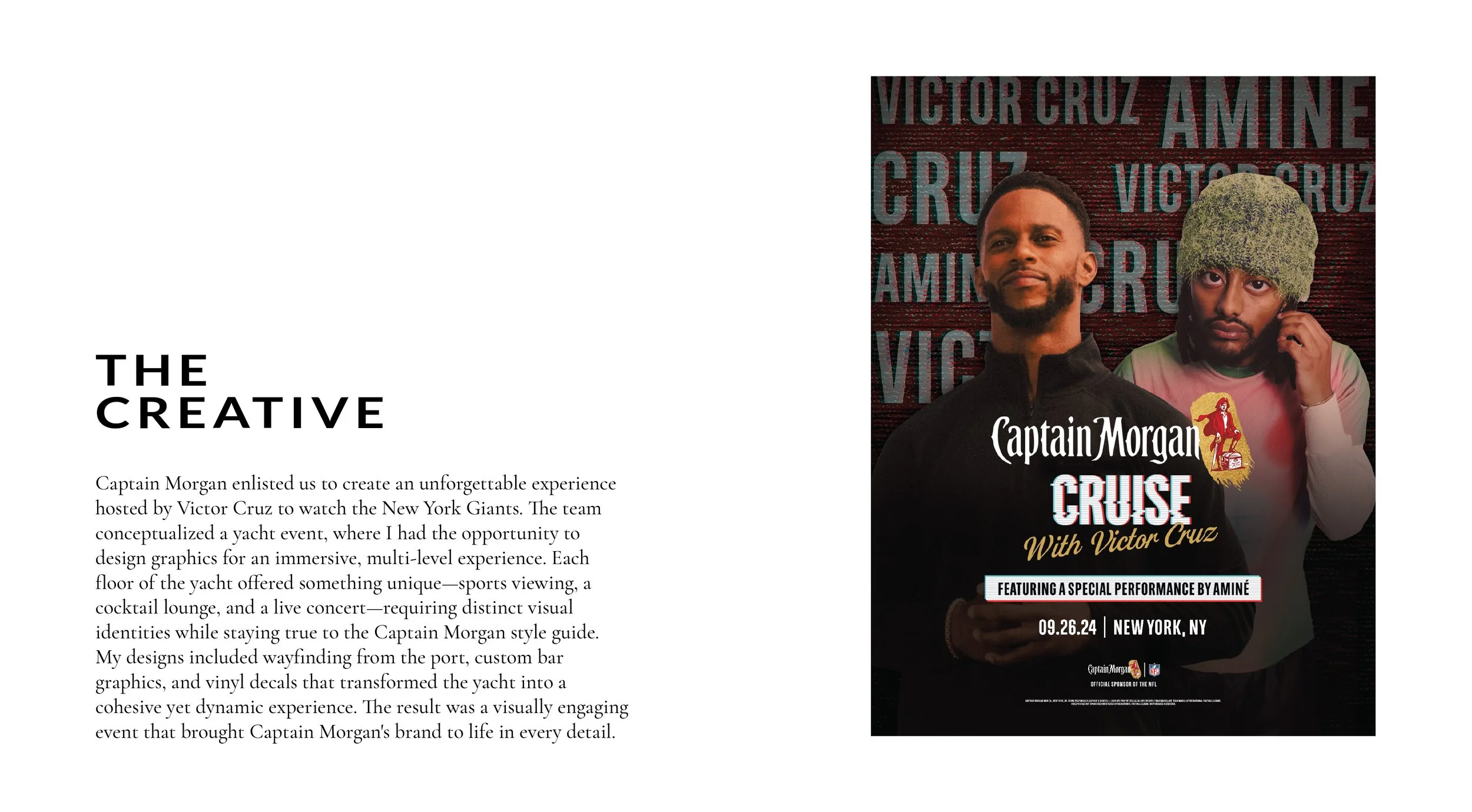 Portfolio Captain-02.jpg