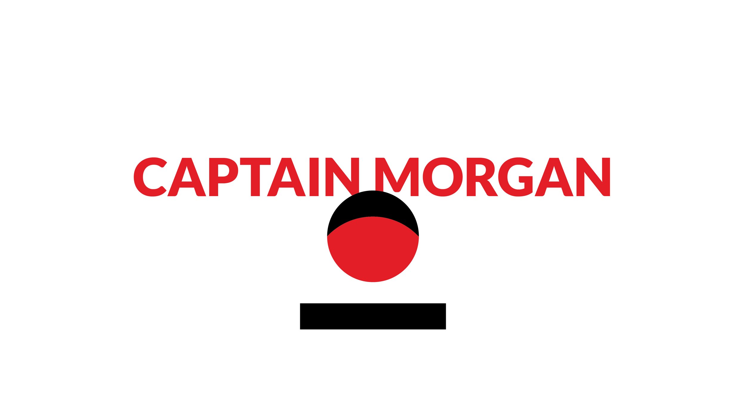 CaptainPage.jpg