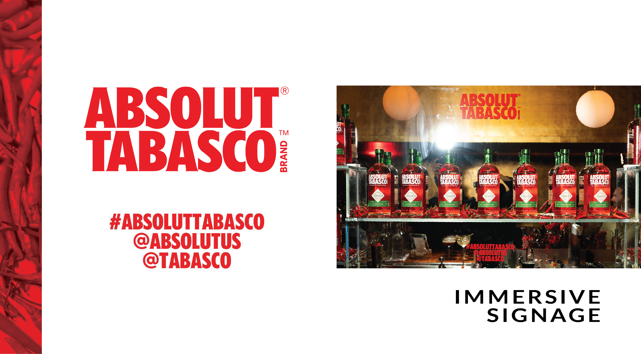 Portfolio Absolut-06.png