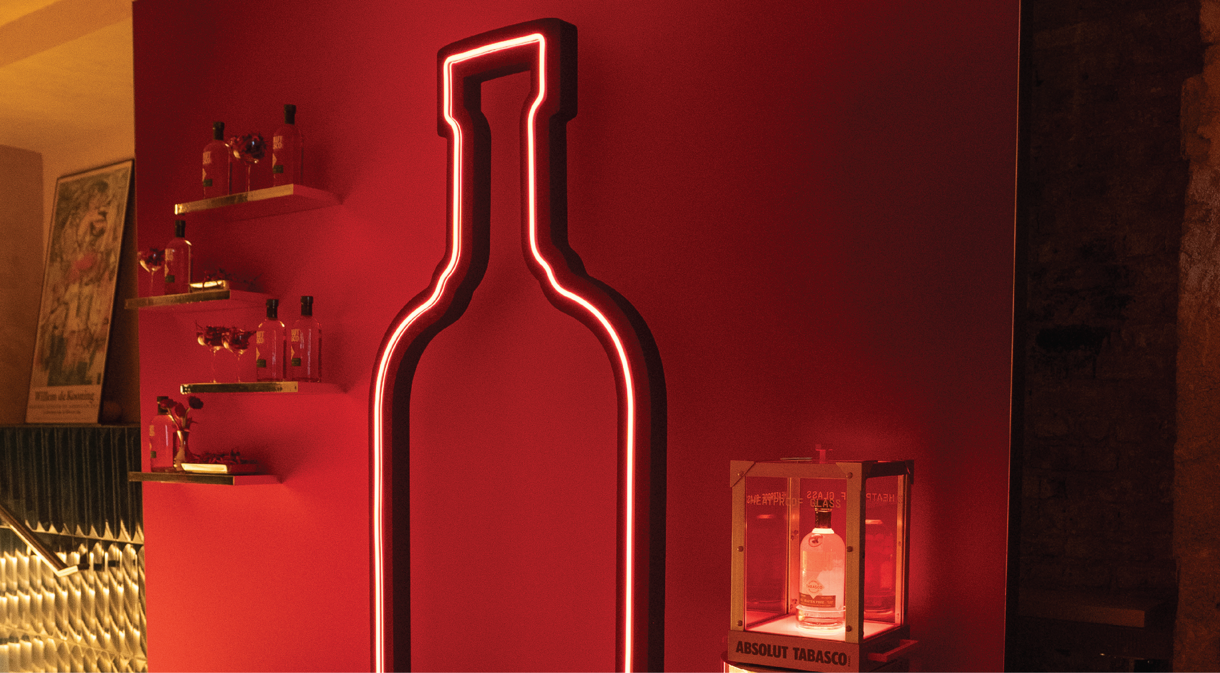 Portfolio Absolut-05.png