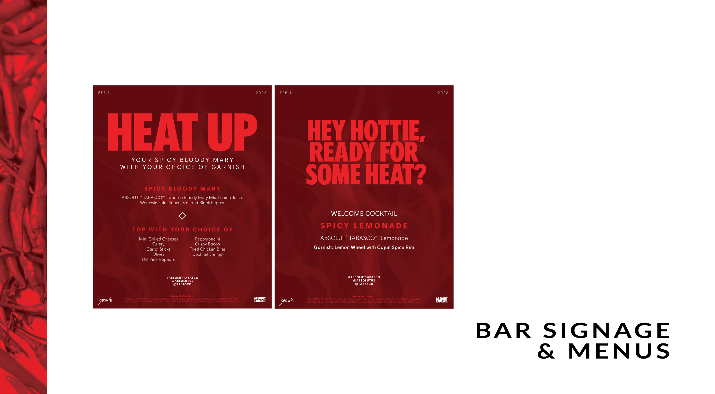 Portfolio Absolut-10.png