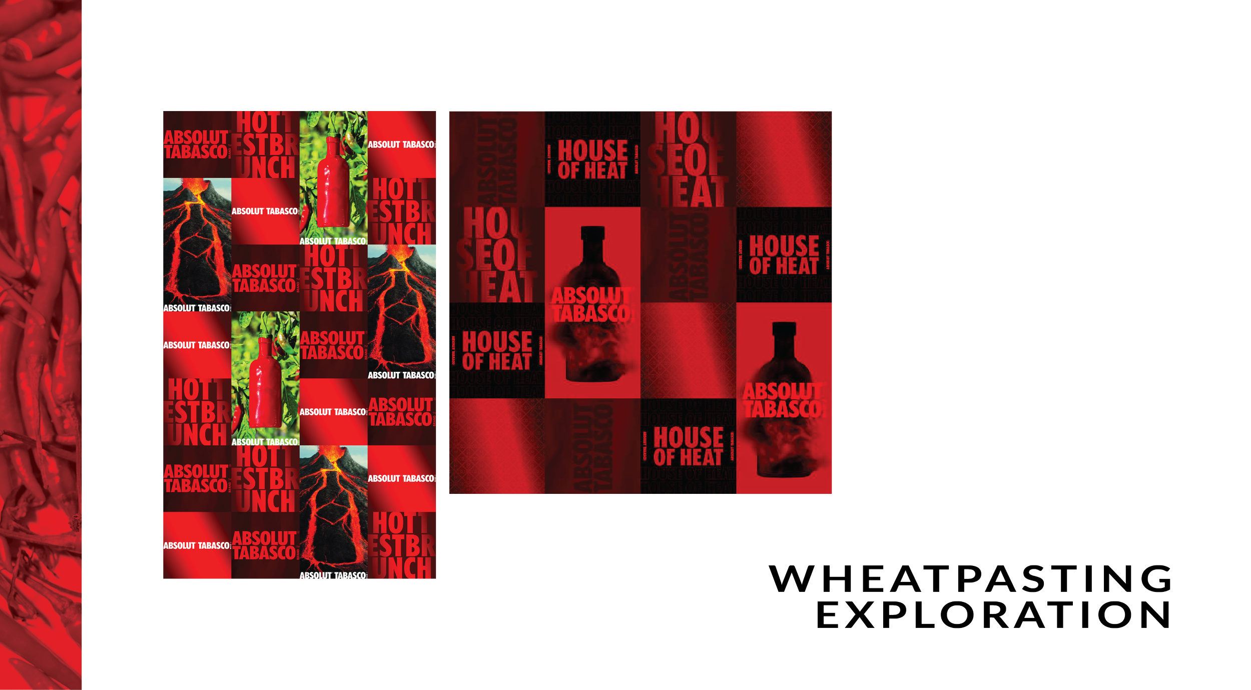 Portfolio Absolut-15.png
