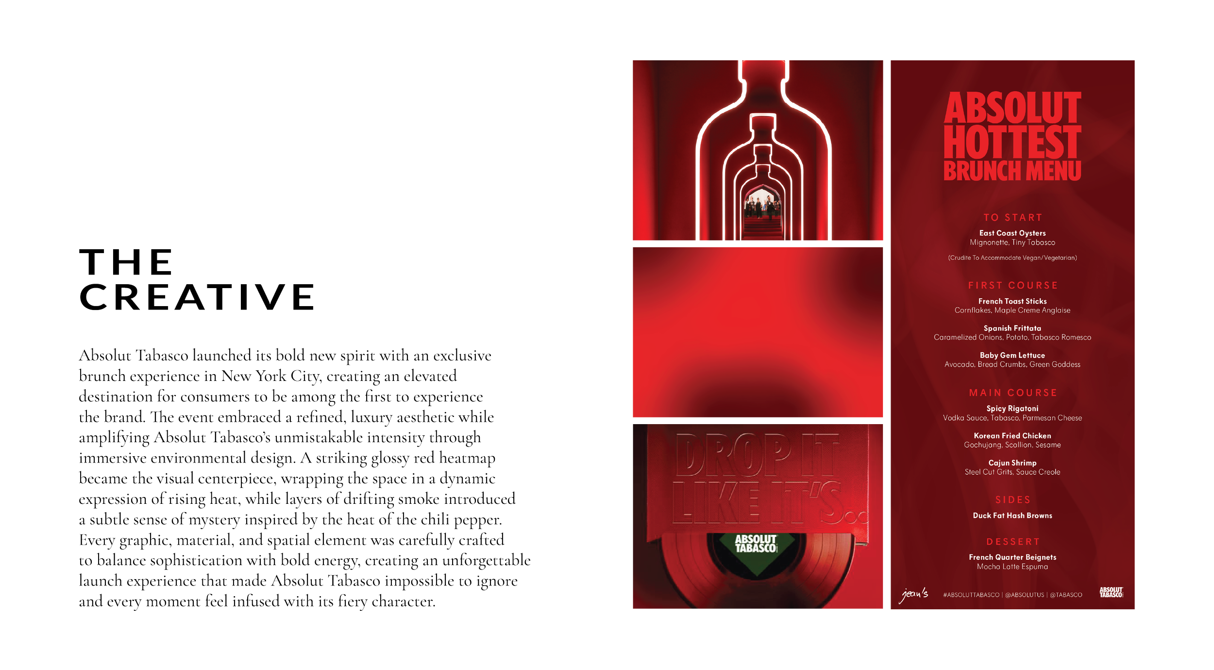 Portfolio Absolut-02.png