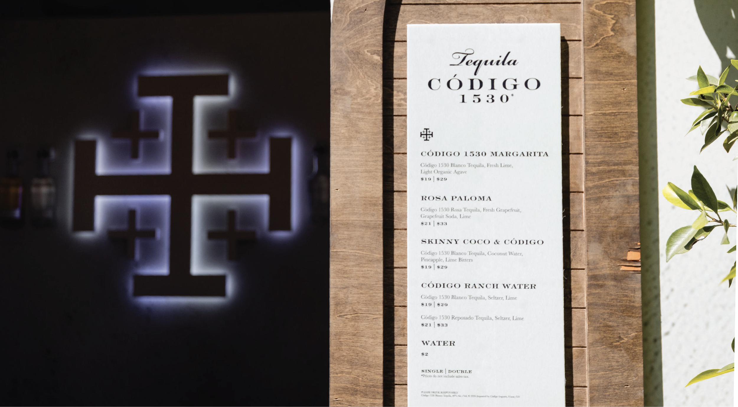 Portfolio Codigo-05.png