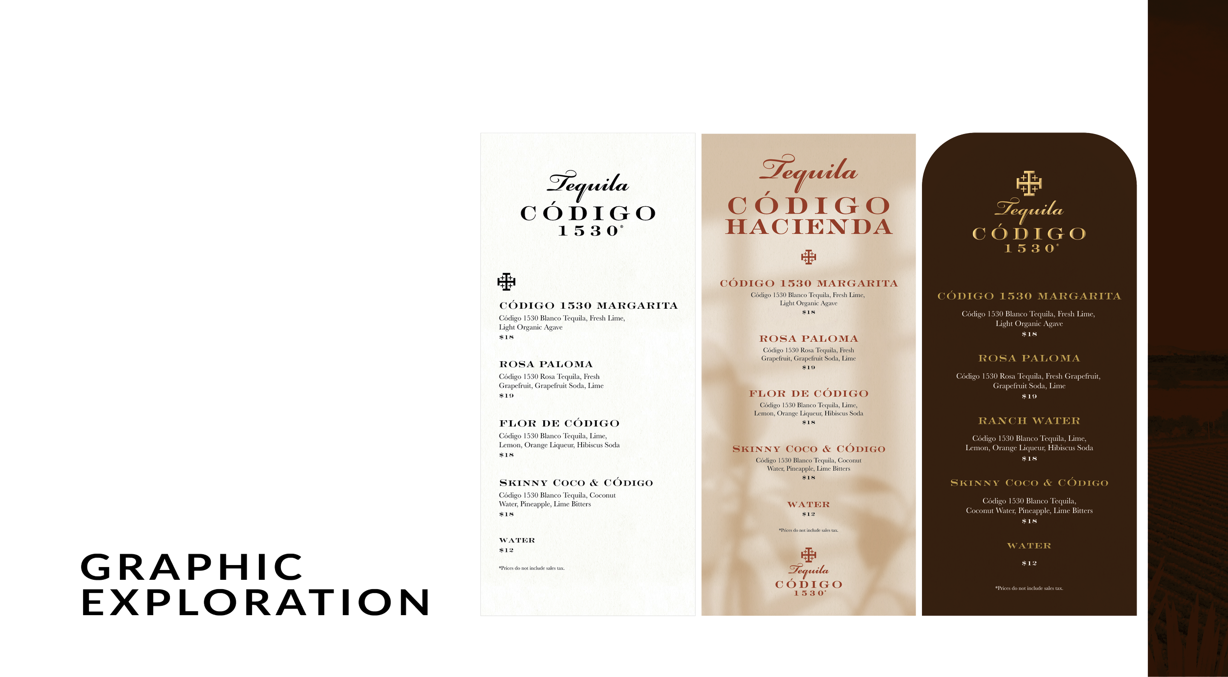Portfolio Codigo-04.png