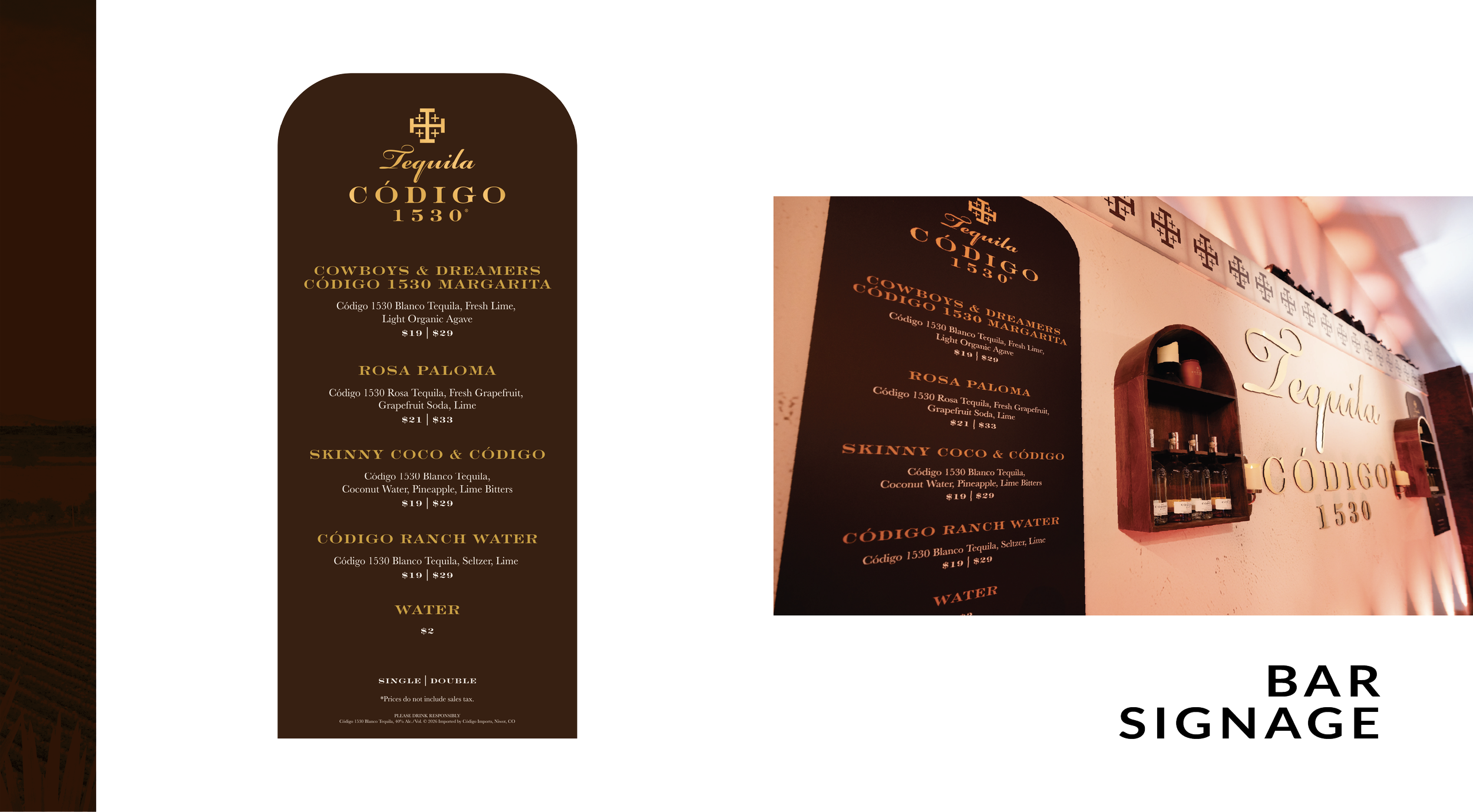 Portfolio Codigo-06.png