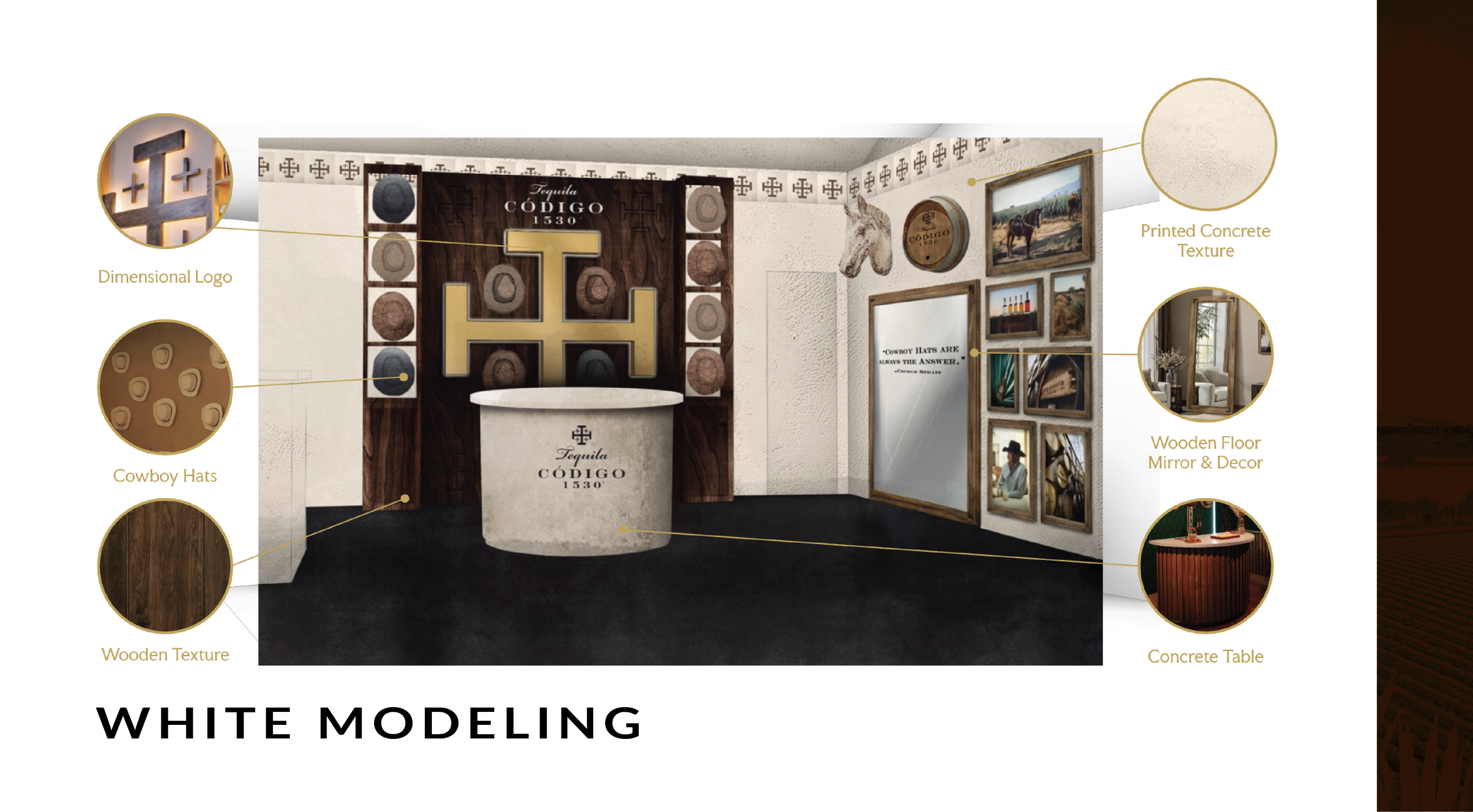 Portfolio Codigo-08.png
