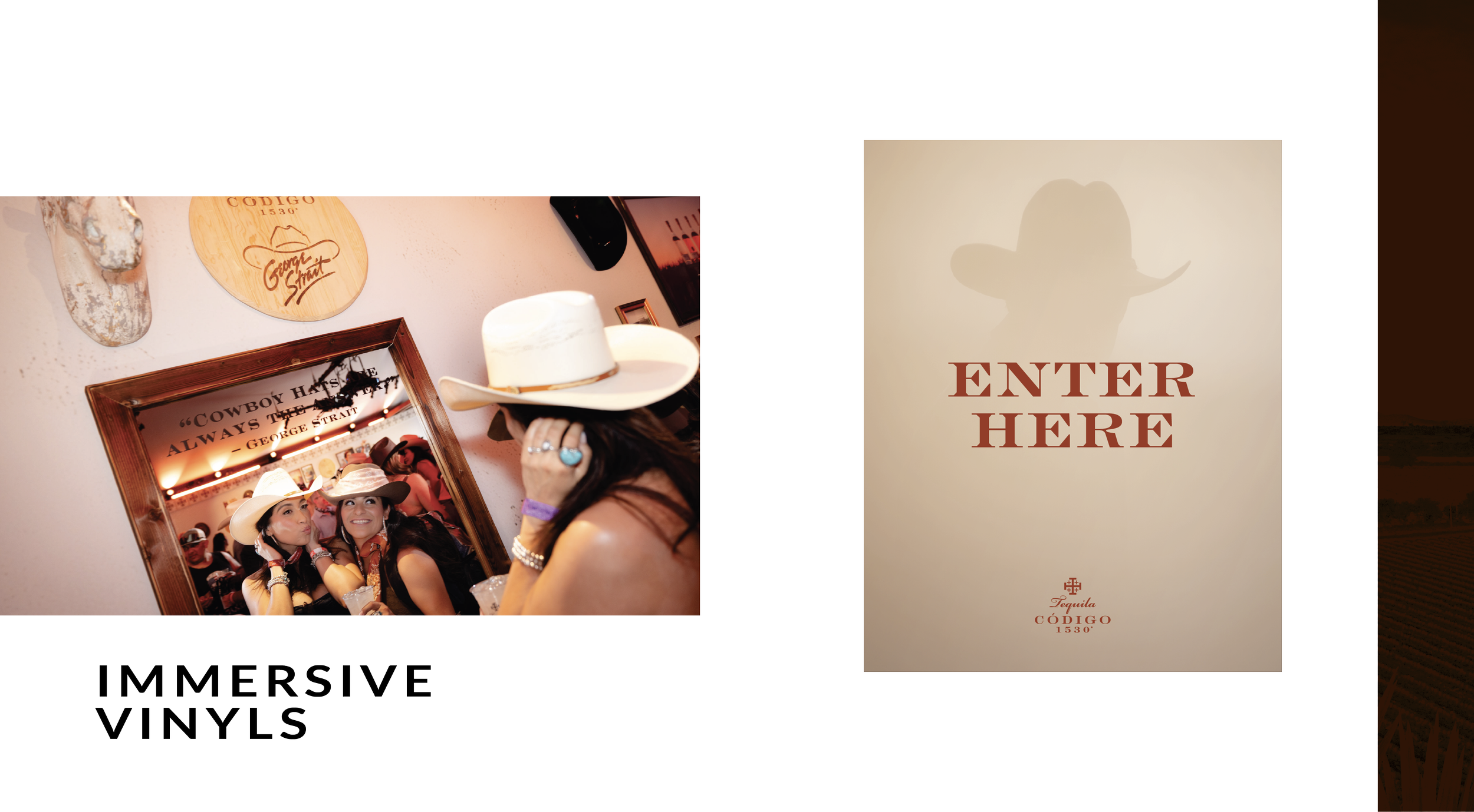 Portfolio Codigo-12.png