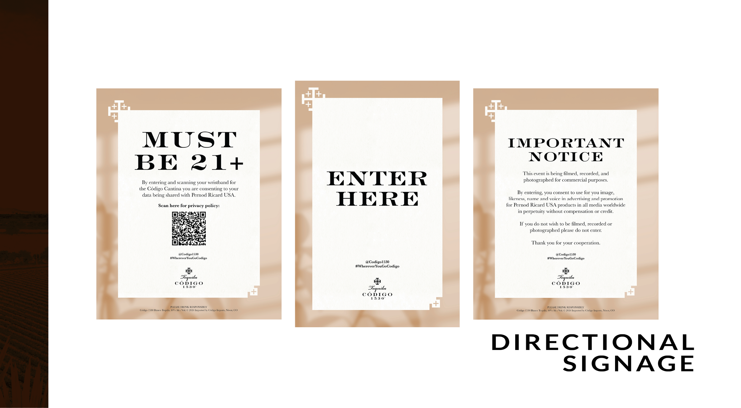 Portfolio Codigo-15.png