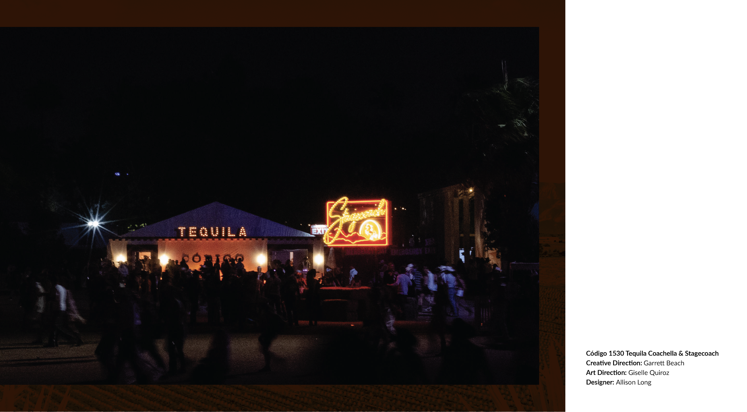 Portfolio Codigo-13.png